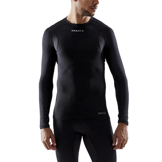 Craft | Men's Active Extreme x Baselayer (EMXC)