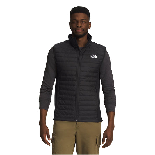 The North Face | Men’s Canyonlands Hybrid Vest