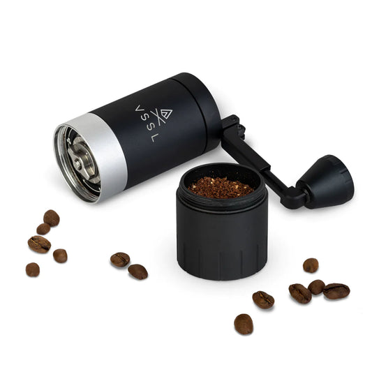 VSSL | Java G25 Coffee Grinder