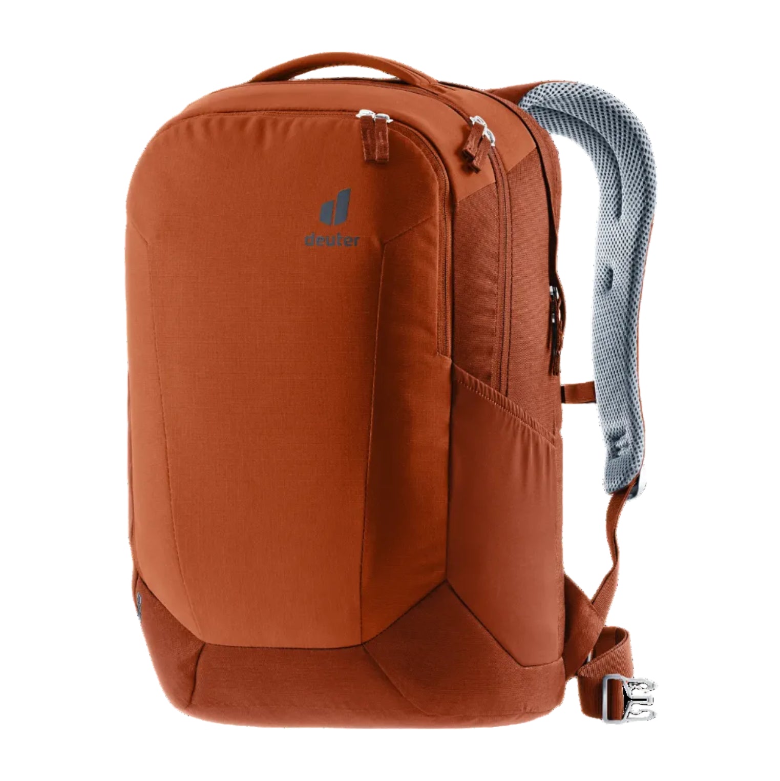 Deuter | Giga