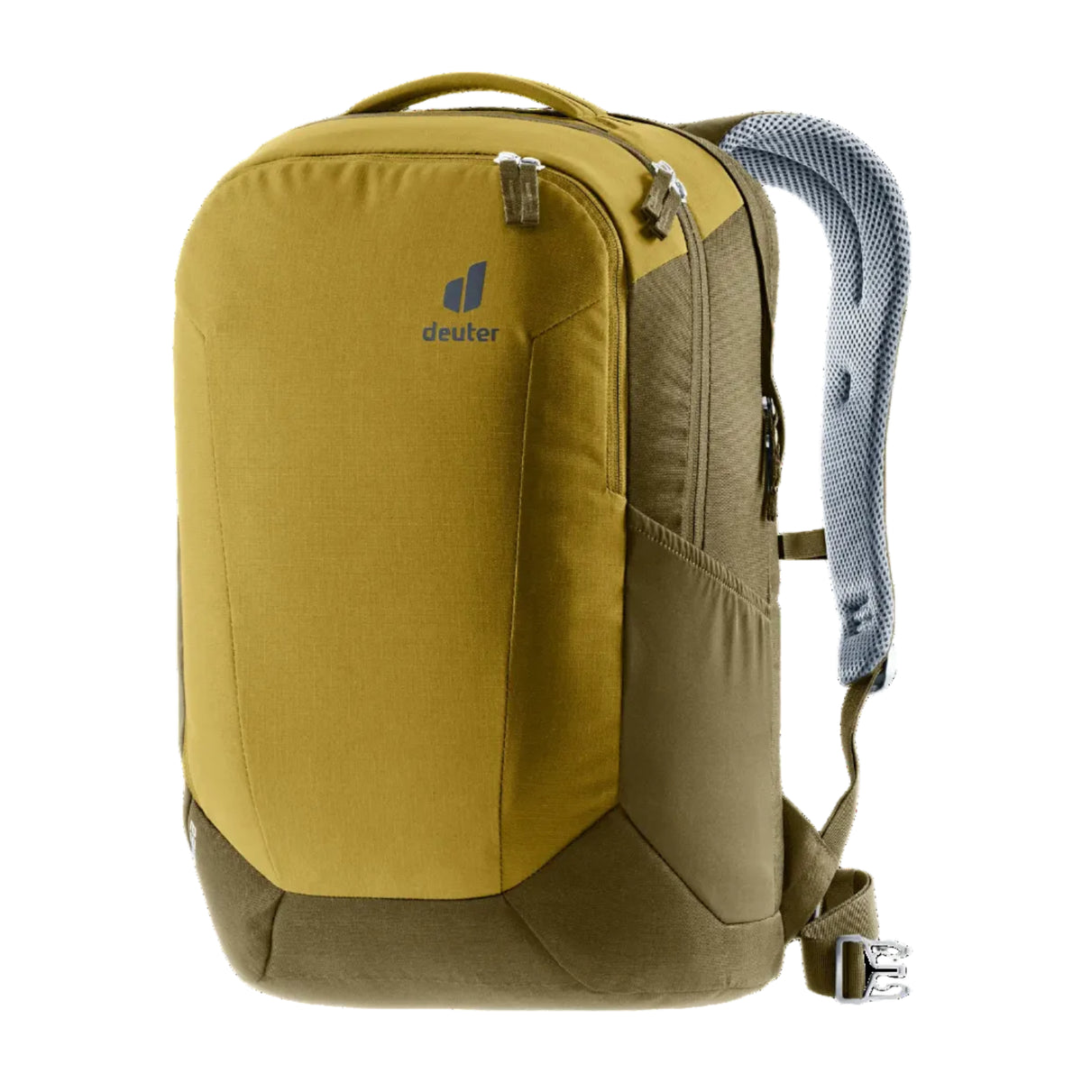 Deuter | Giga