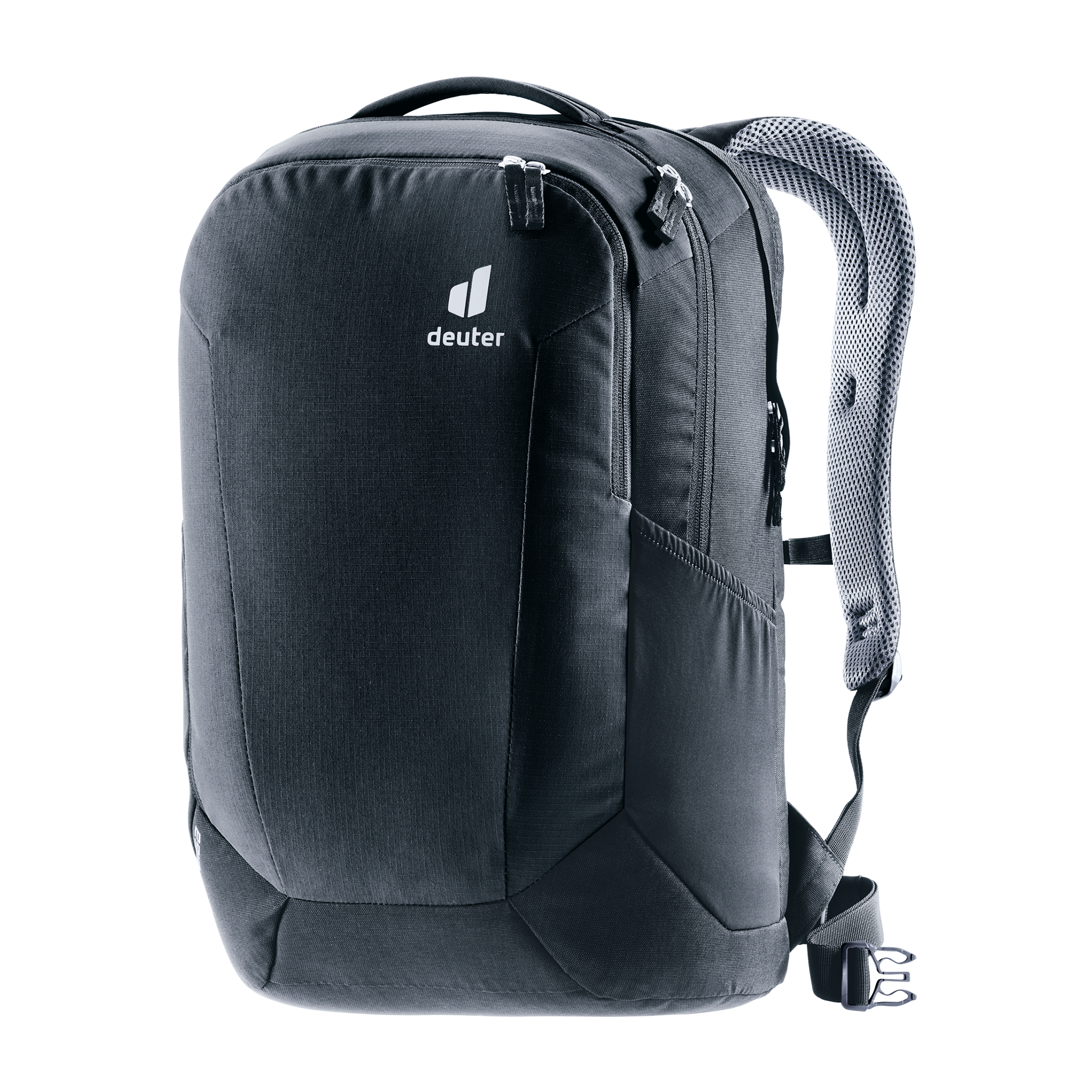 Deuter | Giga