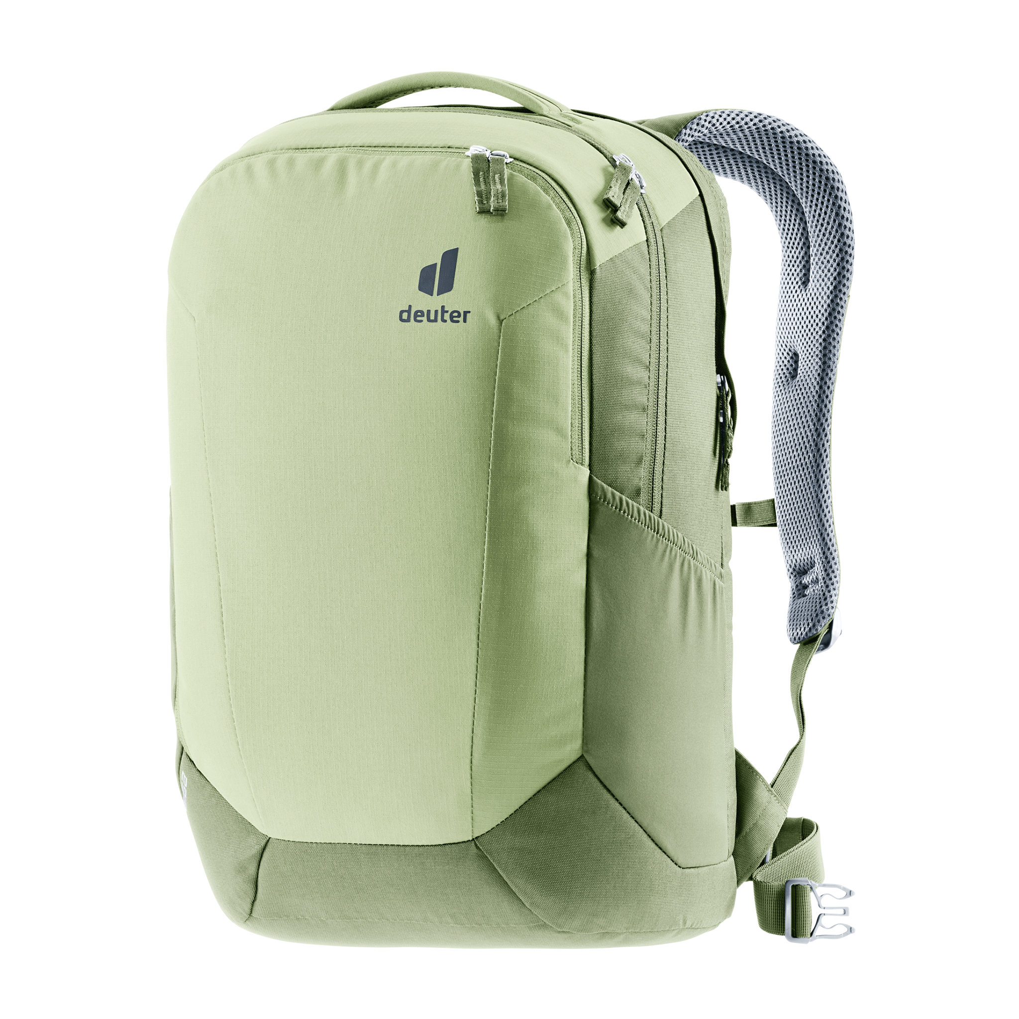 Deuter | Giga