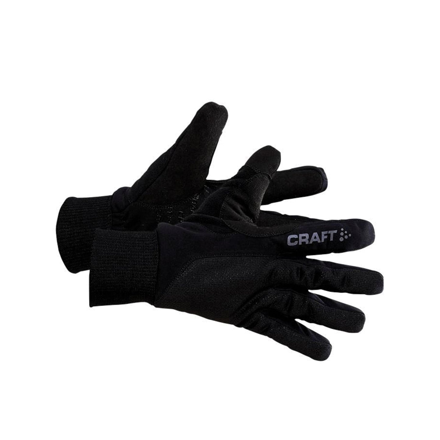 Craft | Core Insulate Gloves (WRHS)