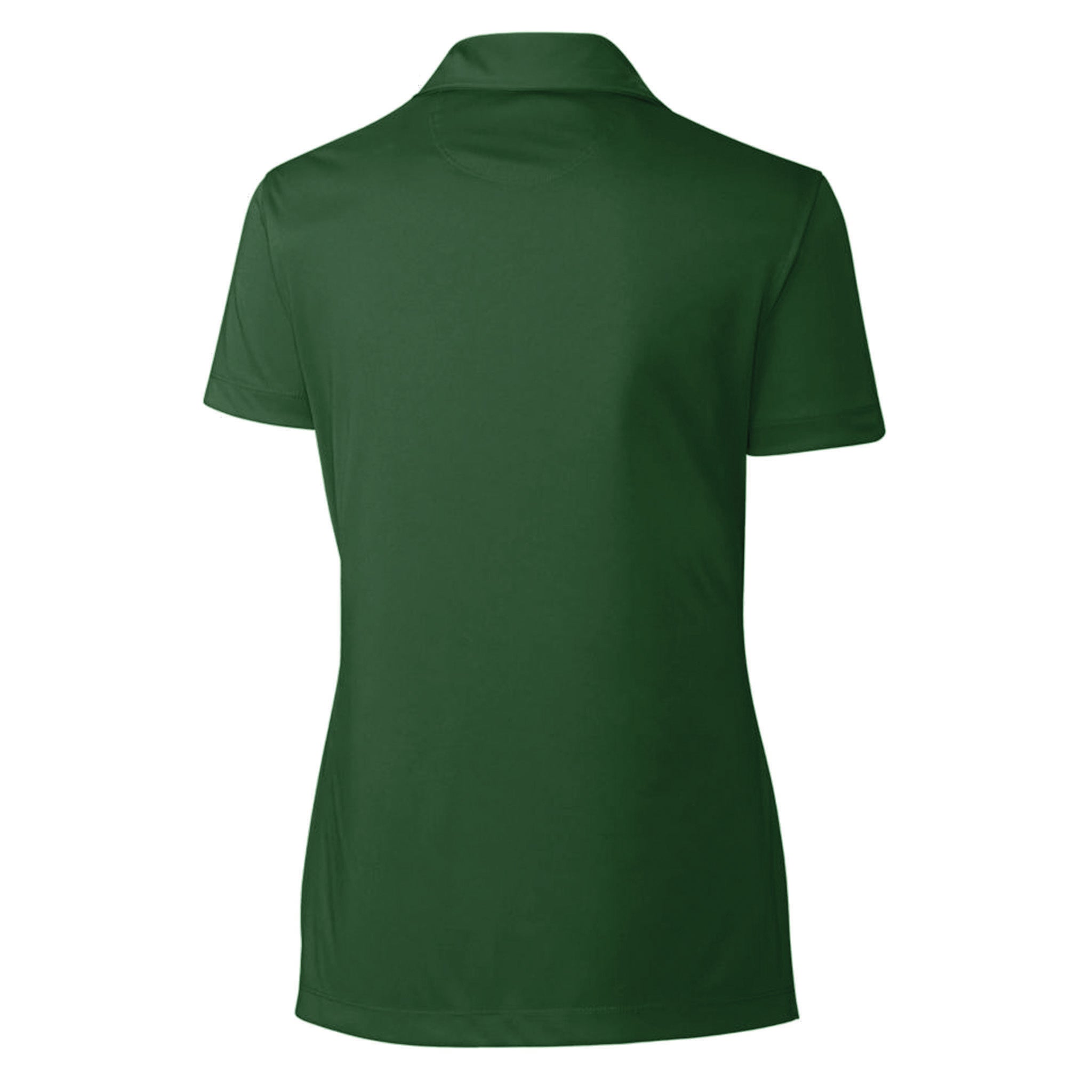 Clique | Women's Ice Polo