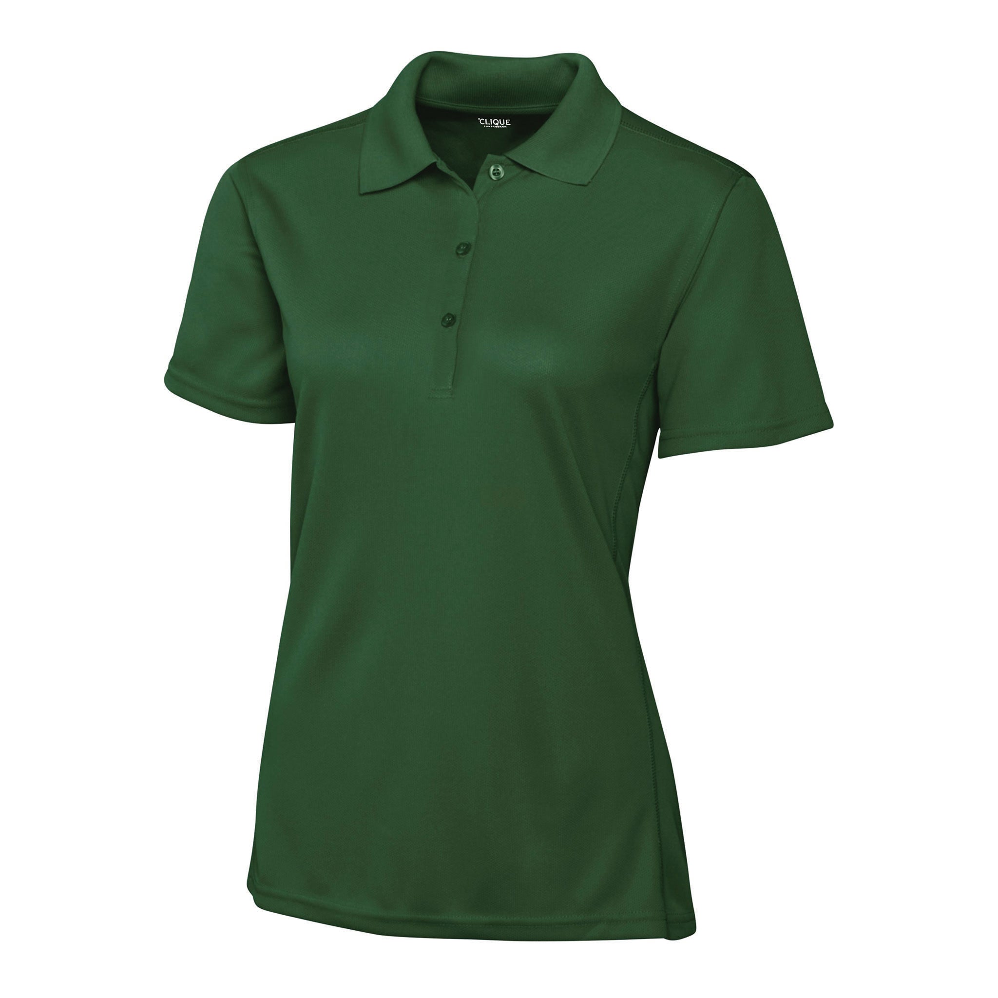 Clique | Women's Ice Polo