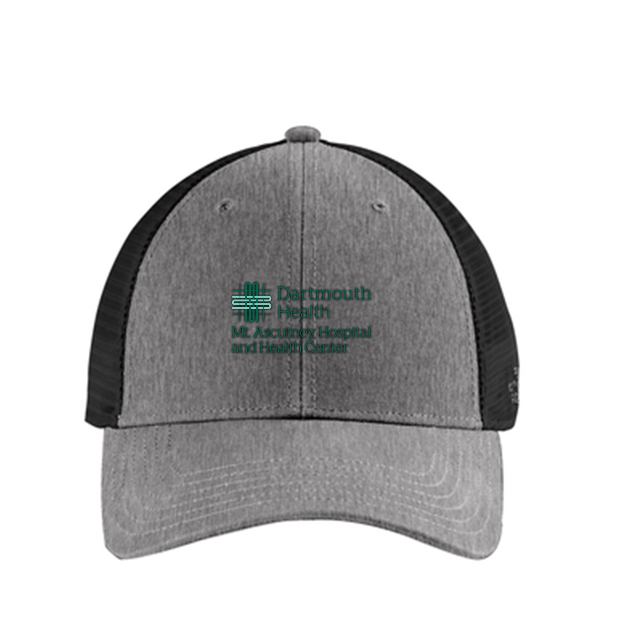 The North Face | Ultimate Trucker Cap (MAHHC)