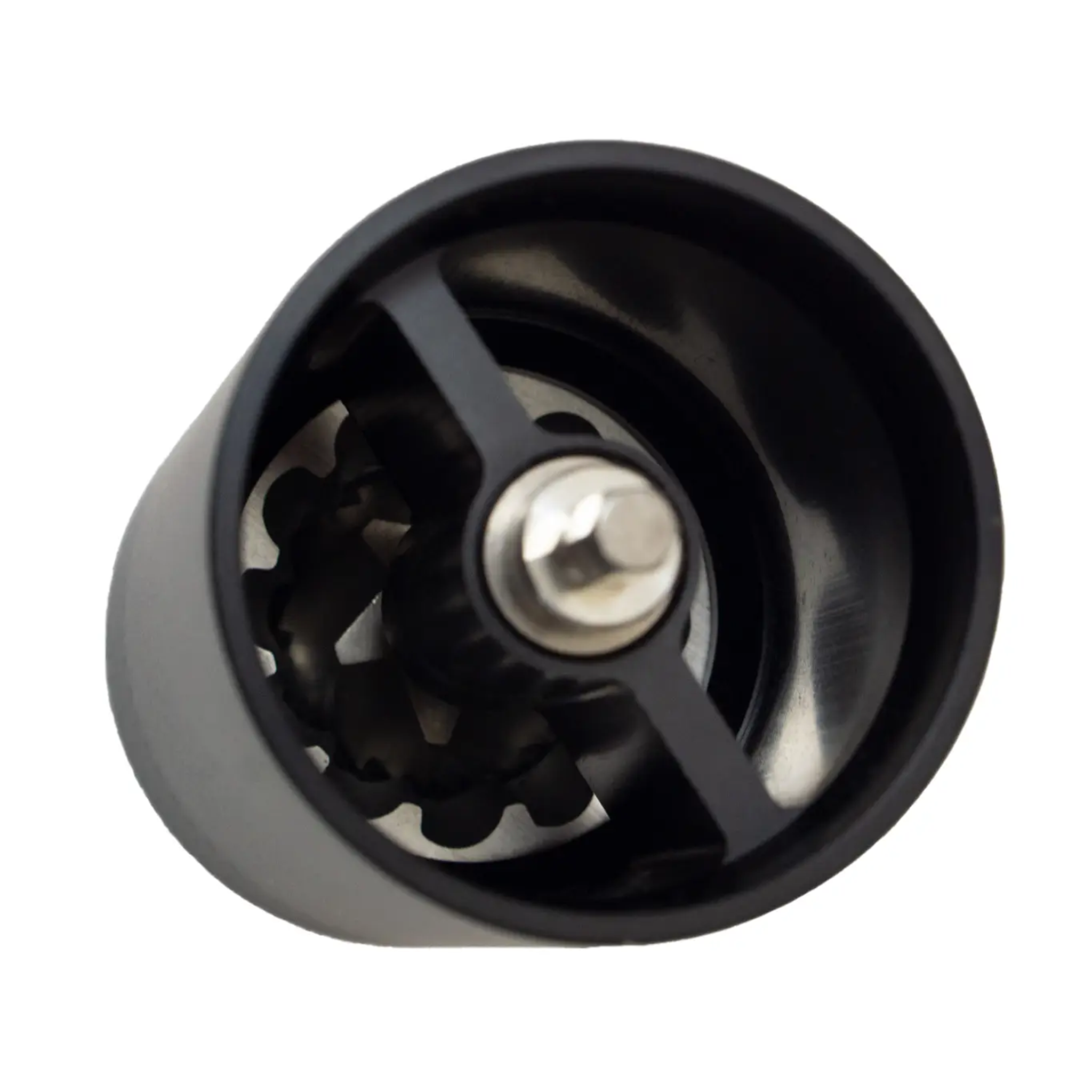 BruTrek | Hand Coffee Grinder