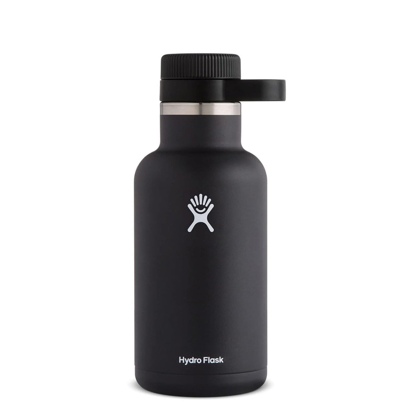 Hydro Flask | 64 oz Growler