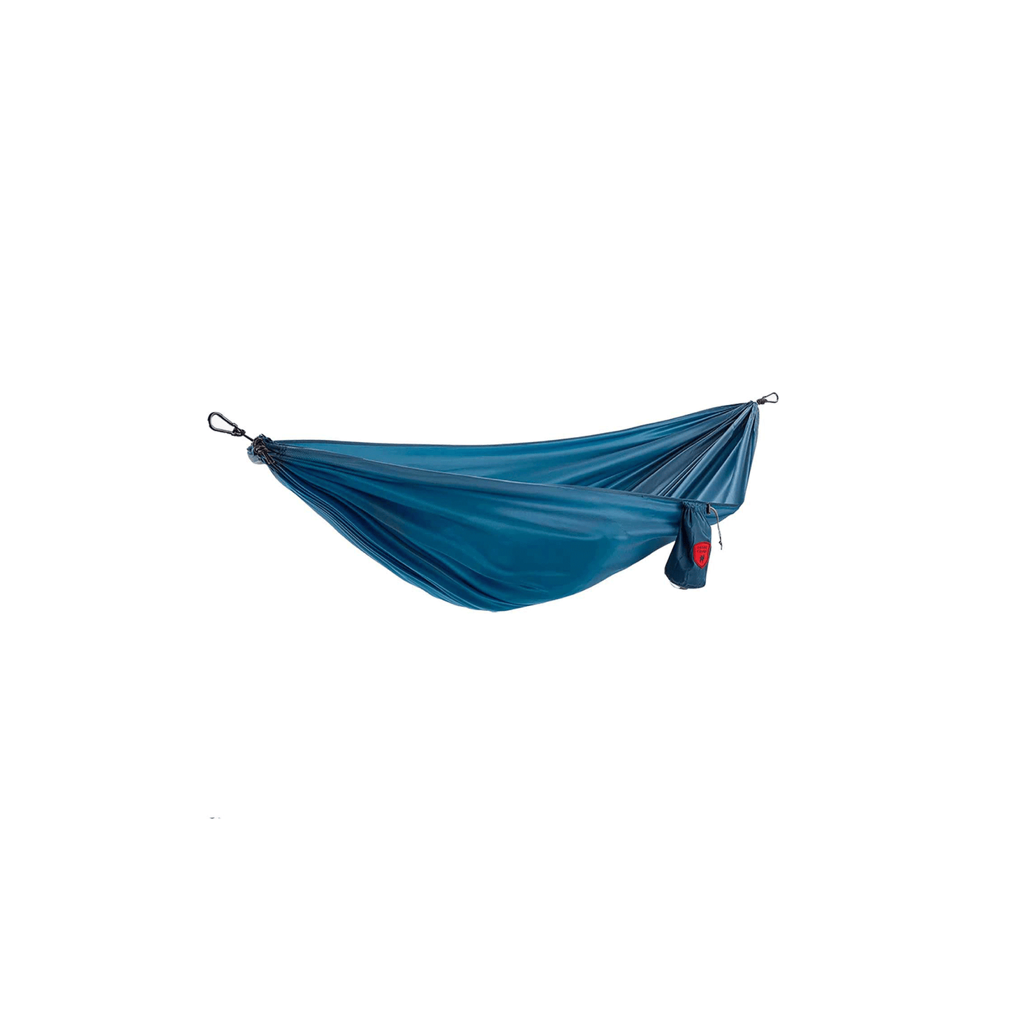 Grand Trunk | Ultralight Starter Hammock