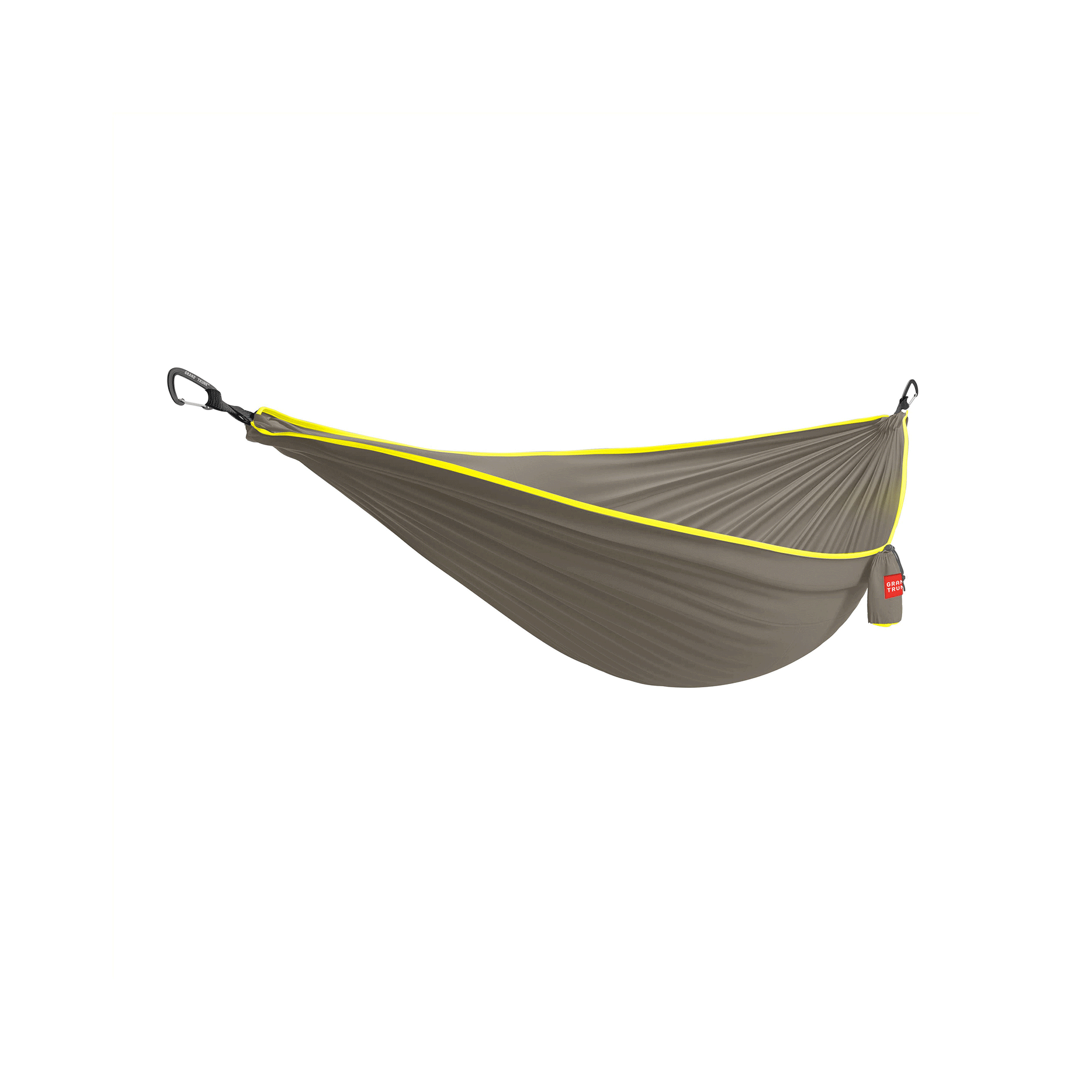Grand Trunk | Trunk Tech Hammock