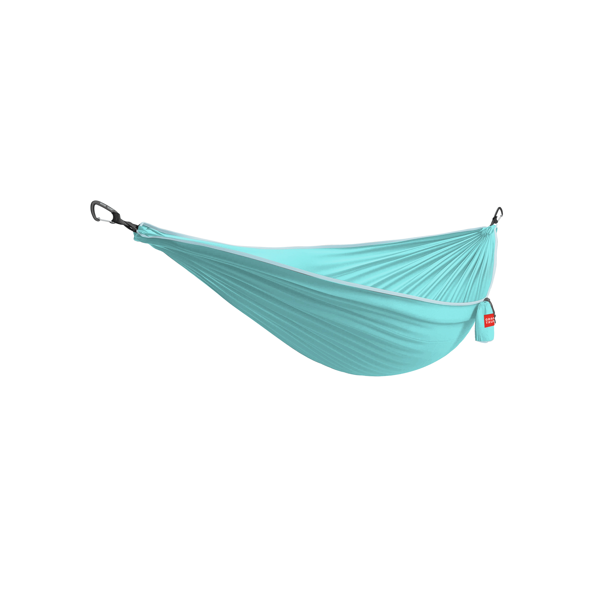 Grand Trunk | Trunk Tech Hammock