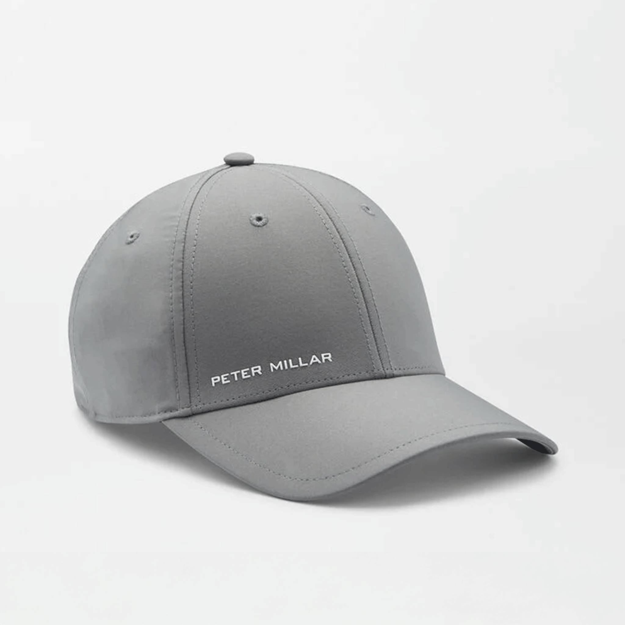 Peter Millar | Pursuit Performance Peter Millar Hat