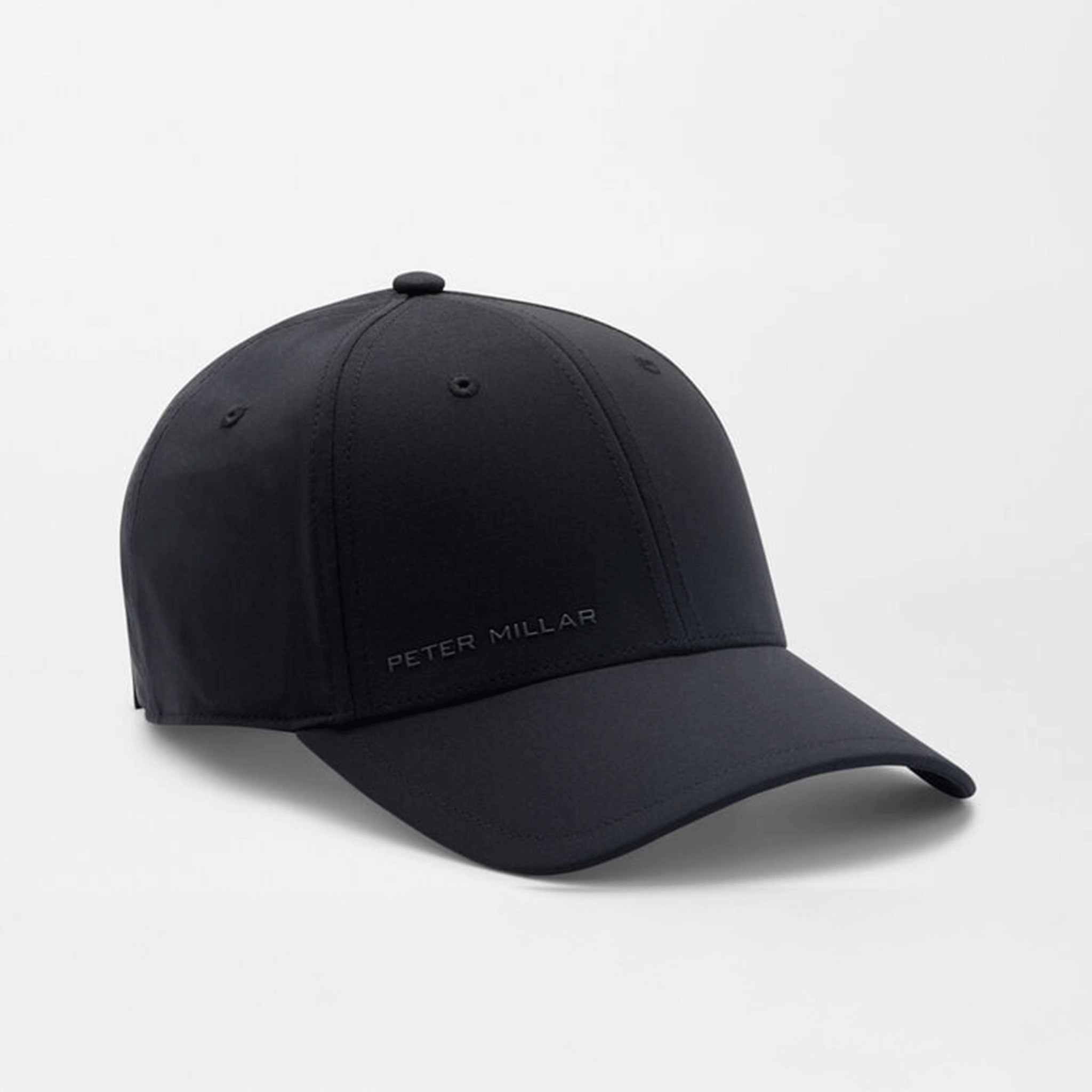 Peter Millar | Pursuit Performance Peter Millar Hat