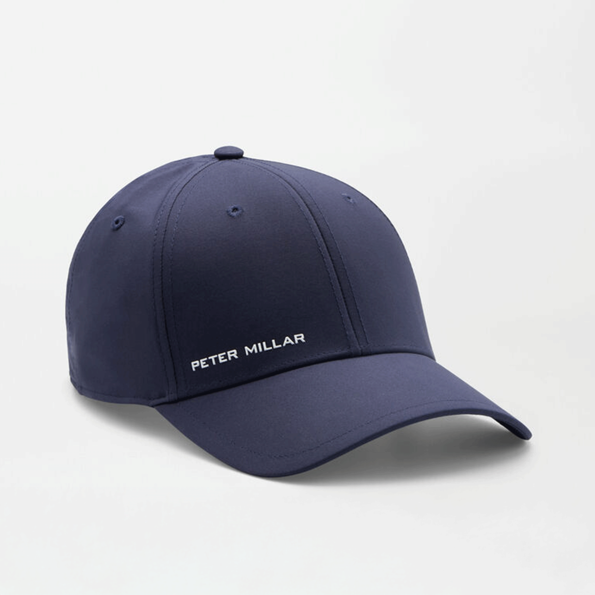 Peter Millar | Pursuit Performance Peter Millar Hat