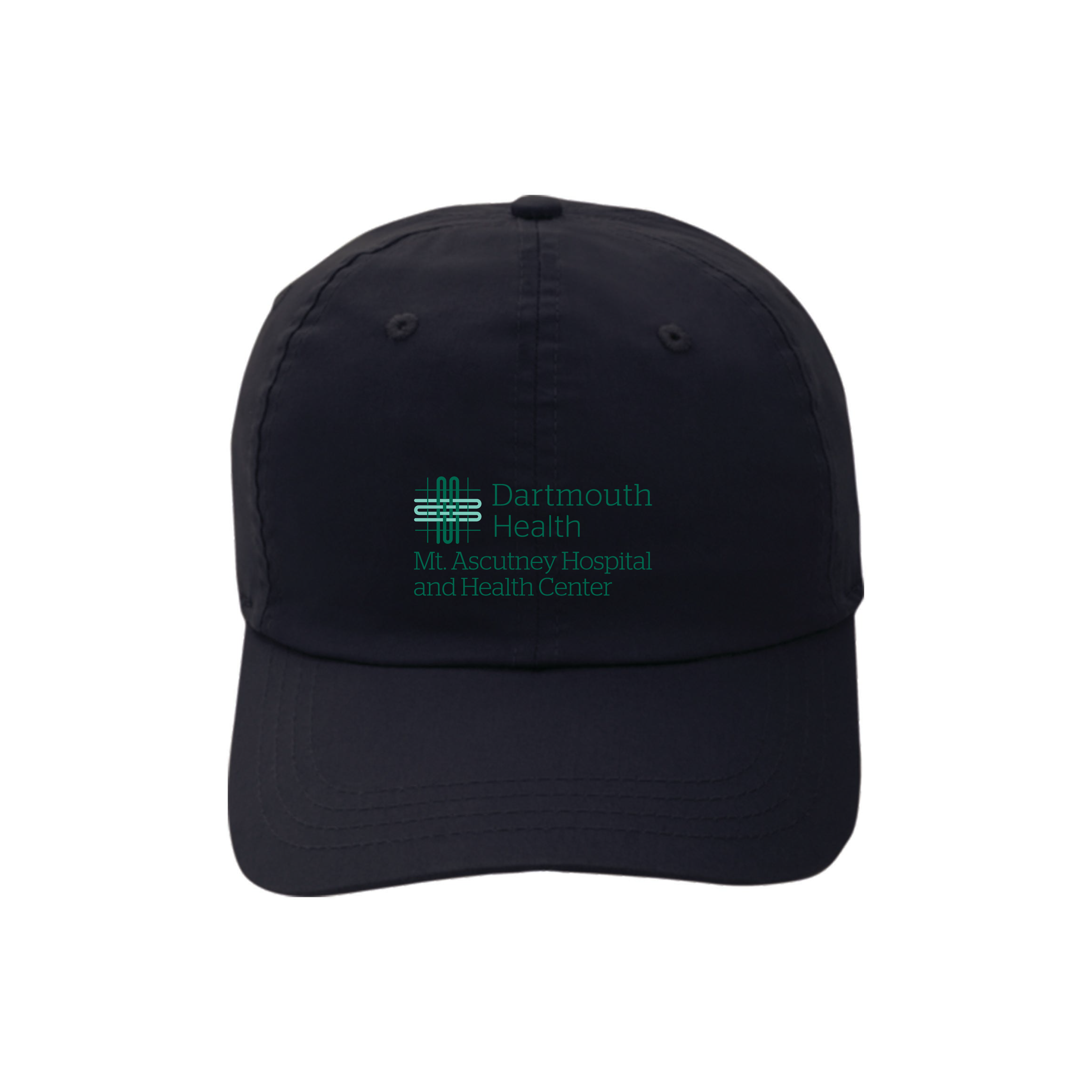 Ahead | The Elite (MAHHC)