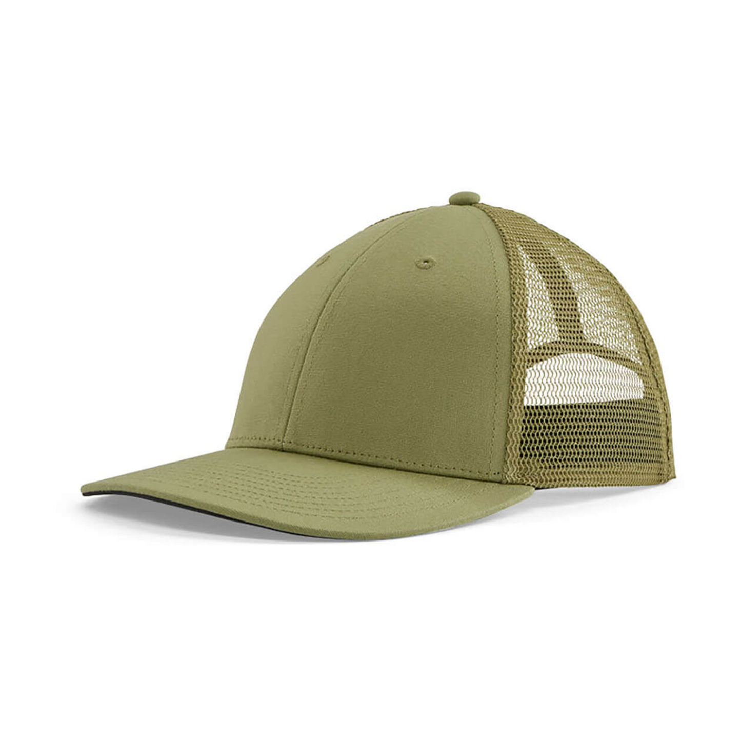 Patagonia | Logo LoPro Trucker Hat - Special