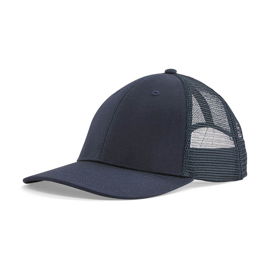 Patagonia | Logo LoPro Trucker Hat - Special