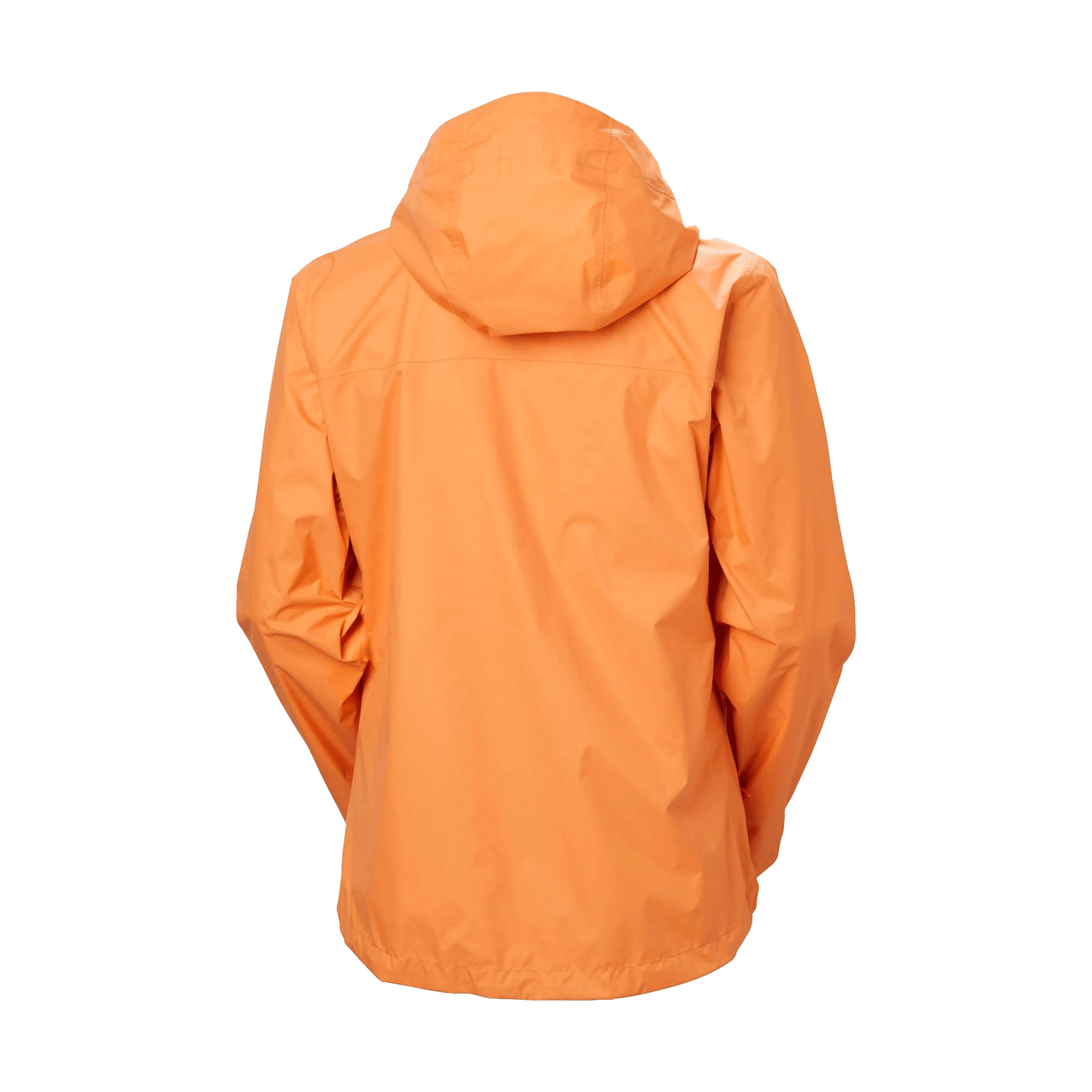 Helly Hansen | Women's Loke Jacket 2.0 (MAHHC)