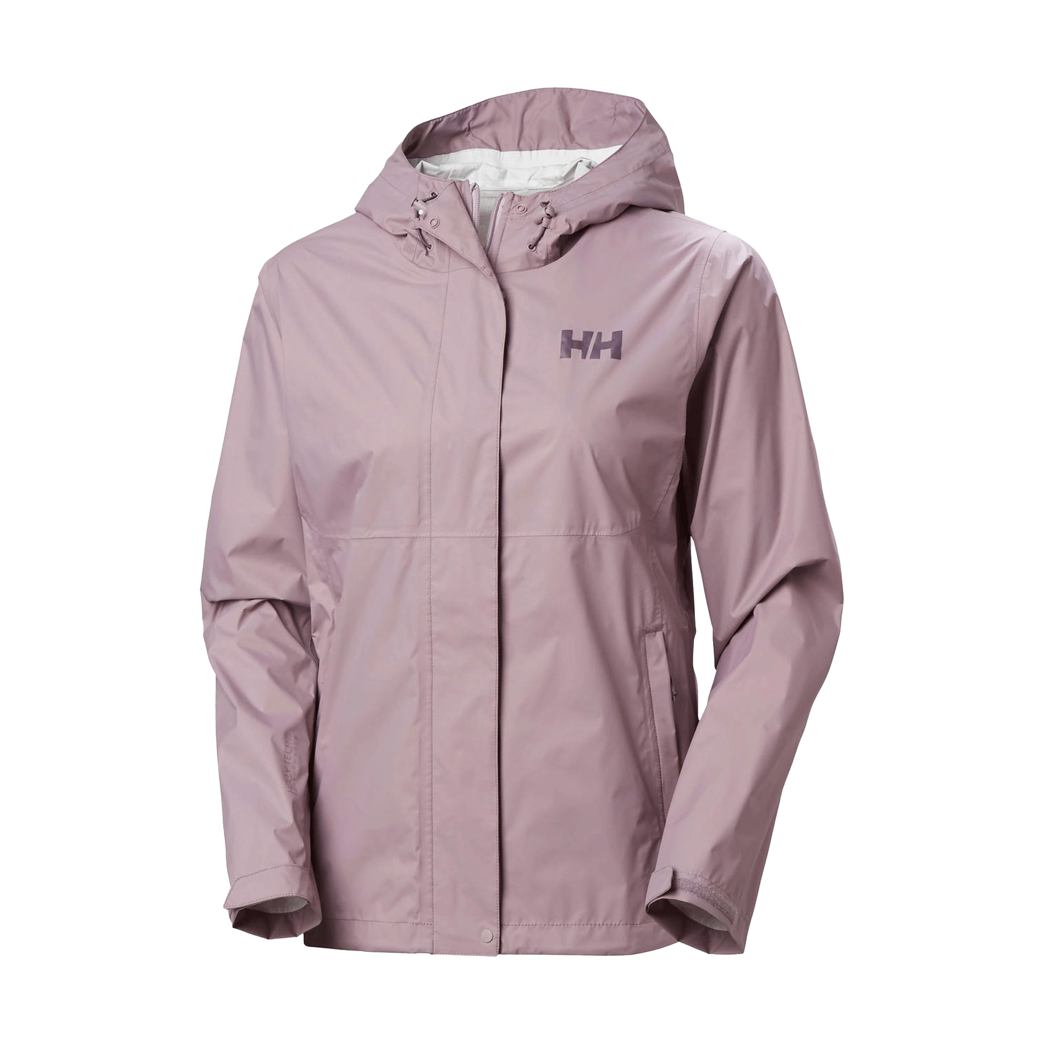 Helly Hansen | Women's Loke Jacket 2.0 (HRC)