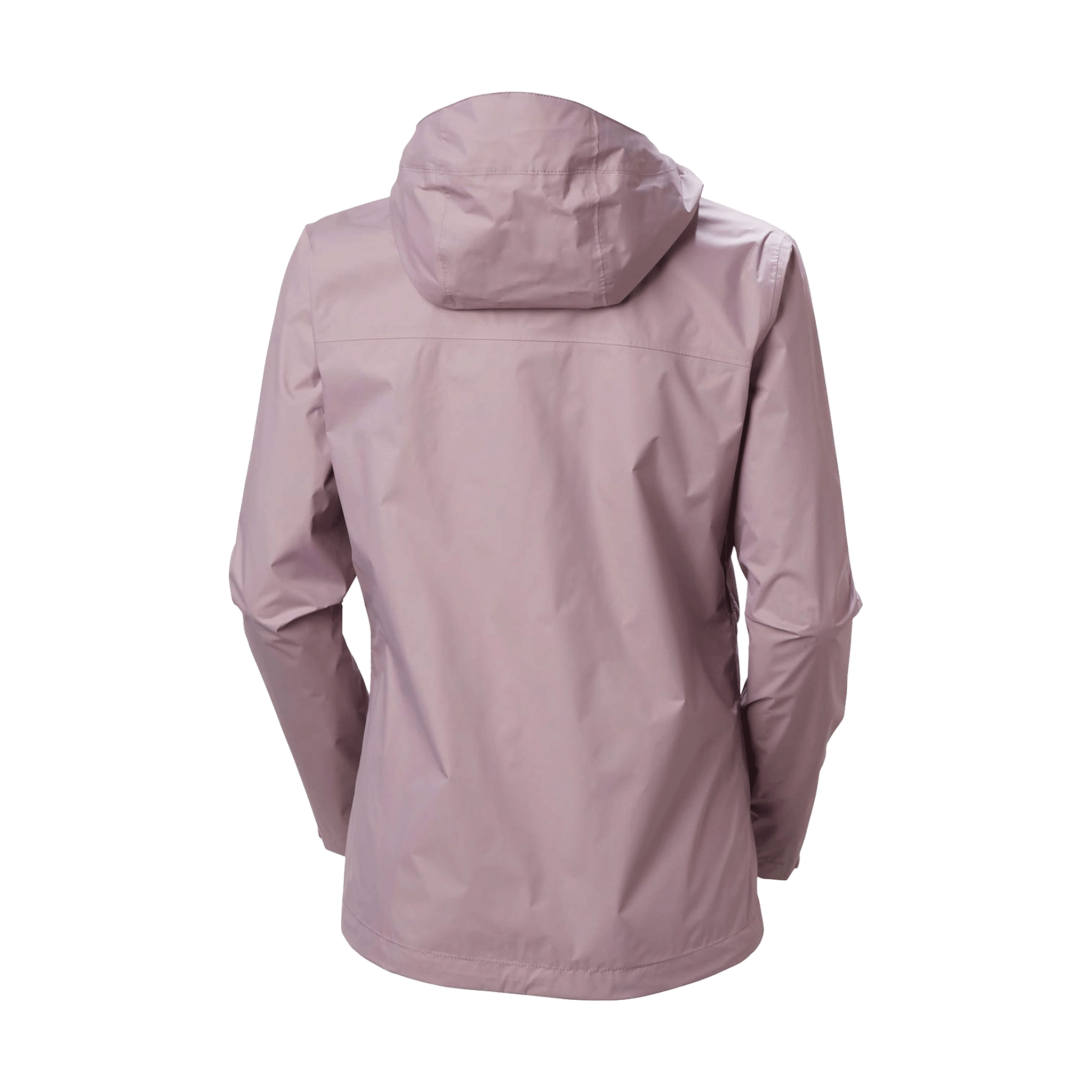 Helly Hansen | Women's Loke Jacket 2.0 (MAHHC)