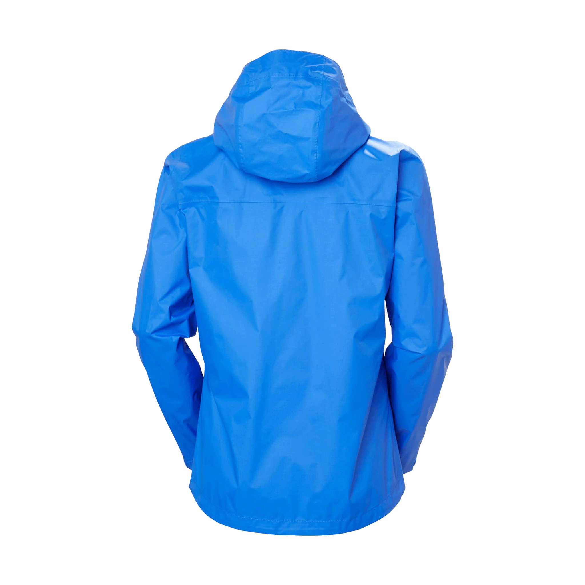 Helly Hansen | Women's Loke Jacket 2.0 (MAHHC)