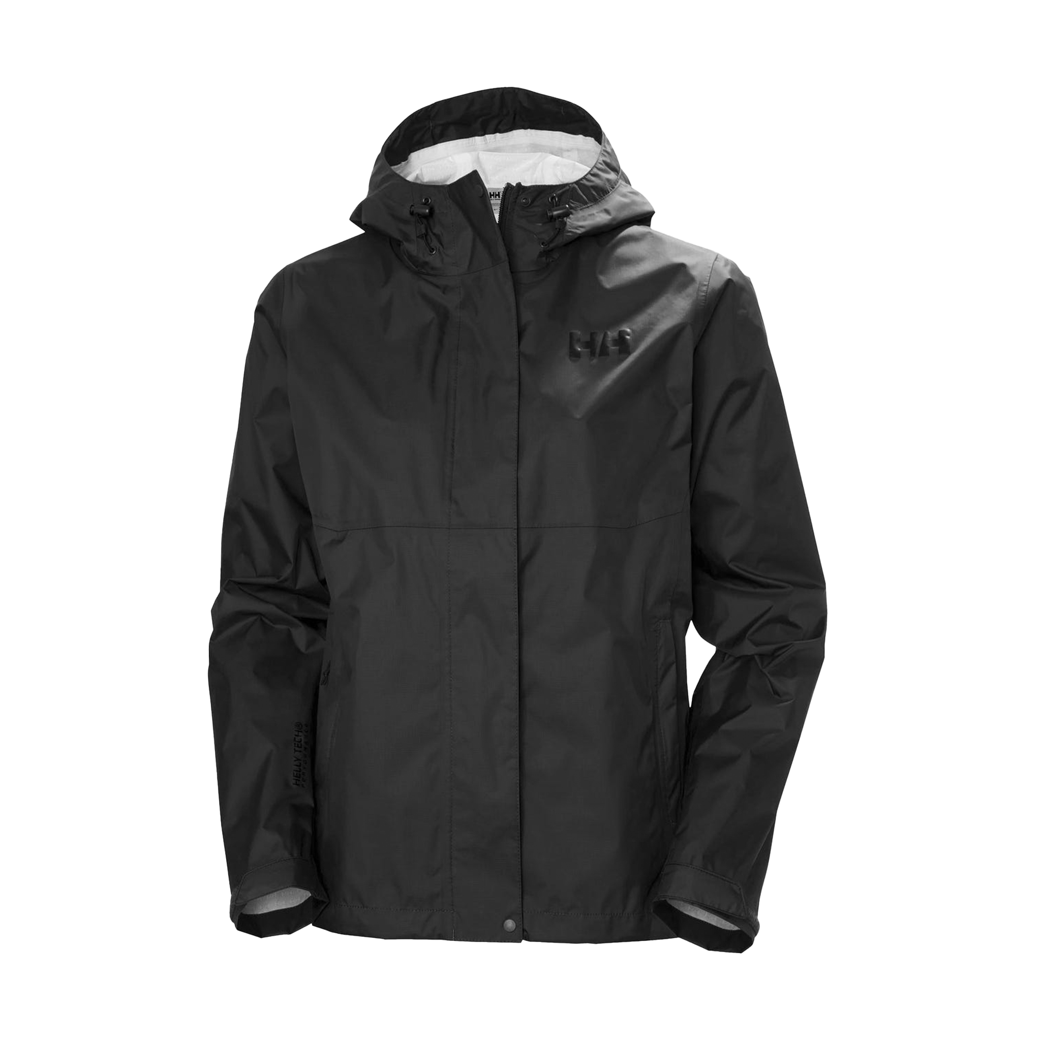 Helly Hansen | Women's Loke Jacket 2.0 (HRC)