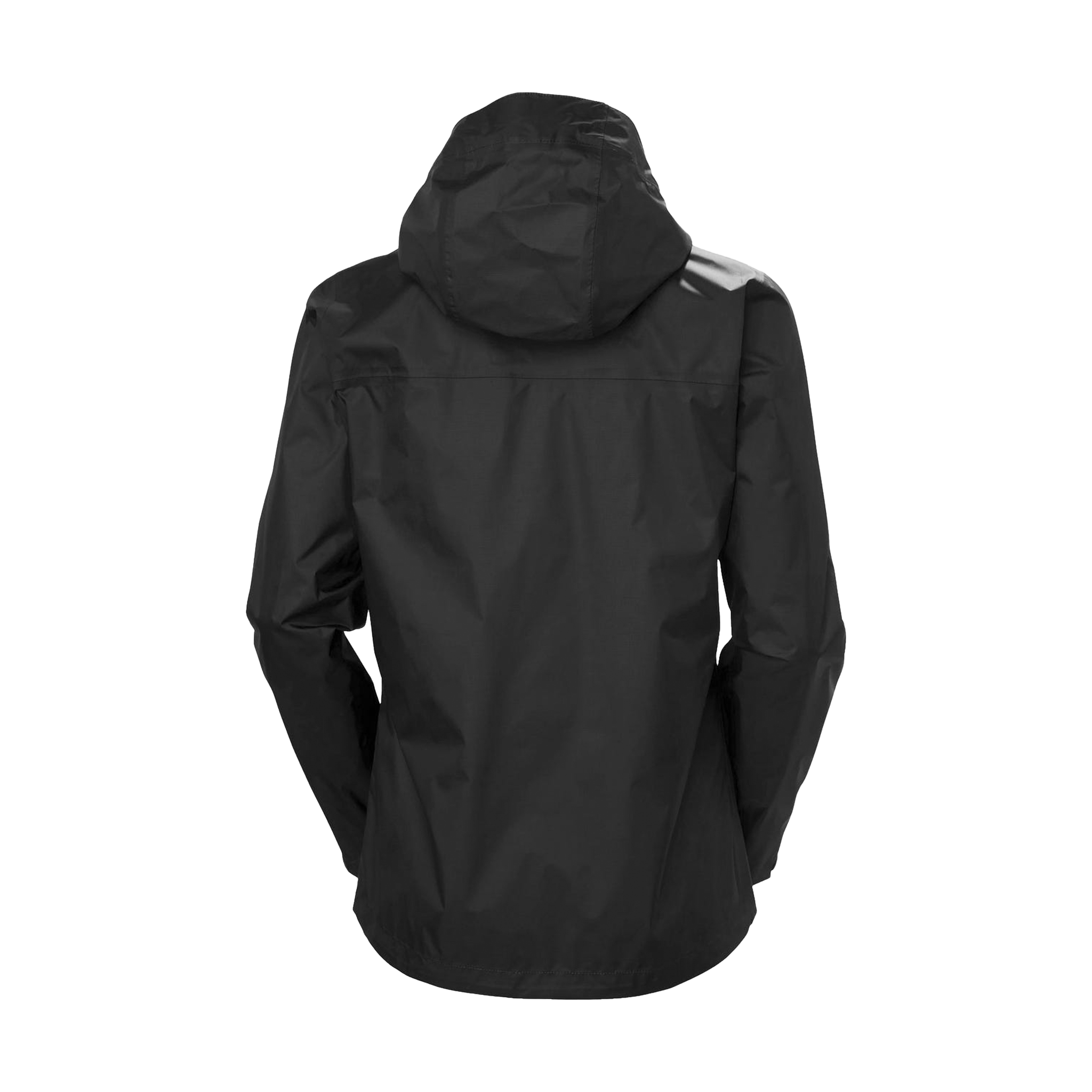 Helly Hansen | Women's Loke Jacket 2.0 (MAHHC)