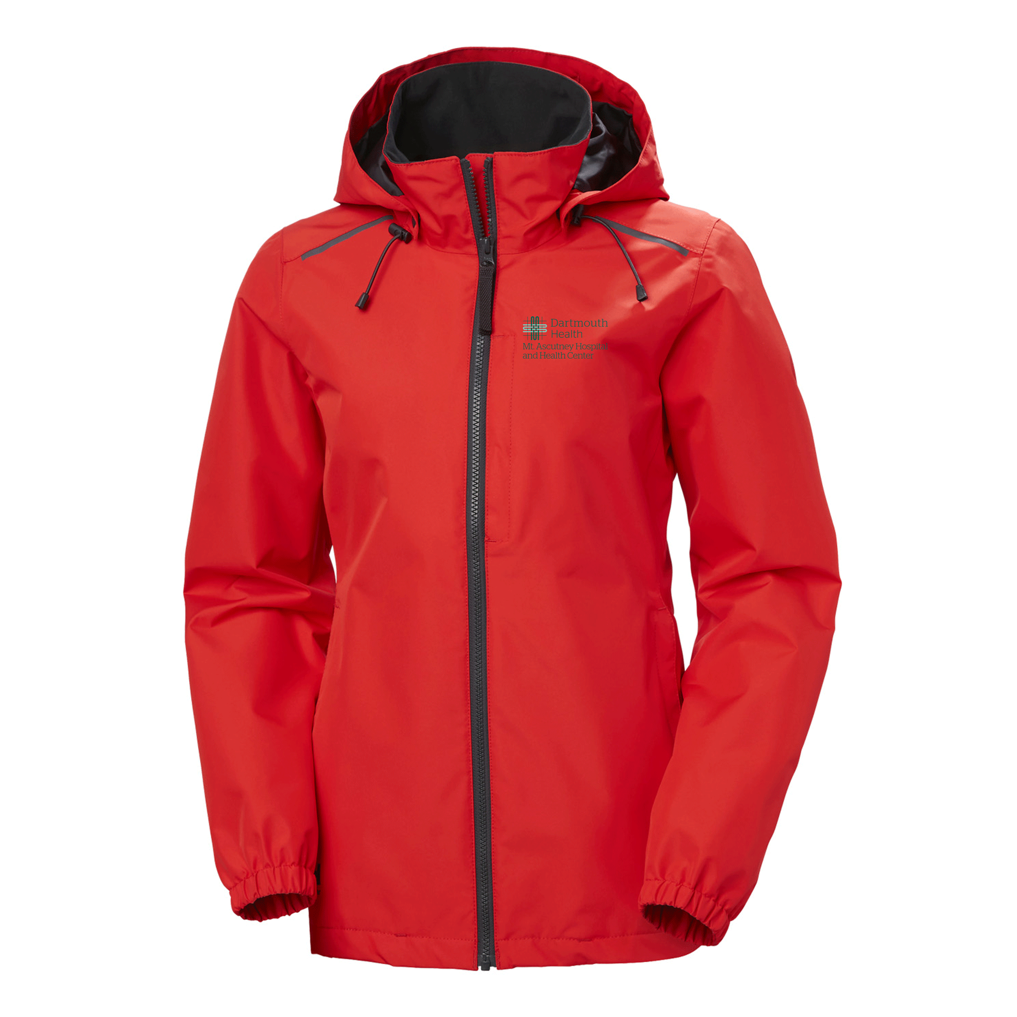 Helly Hansen | Women's Manchester 2.0 Shell Jacket (MAHHC)