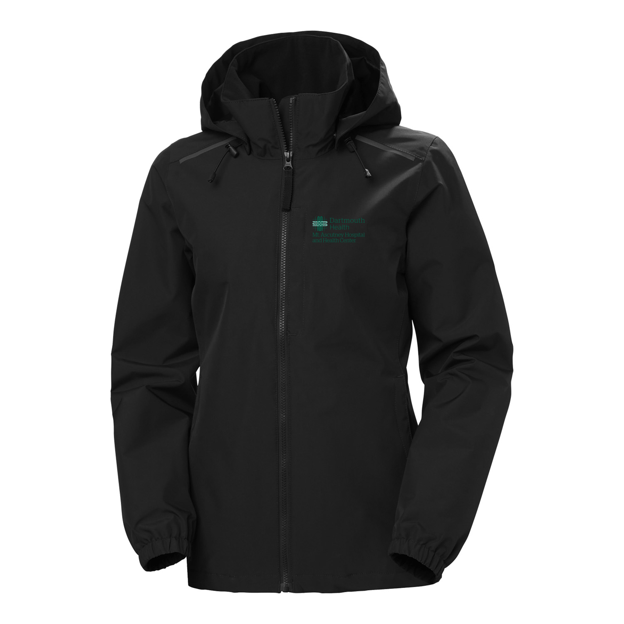 Helly Hansen | Women's Manchester 2.0 Shell Jacket (MAHHC)