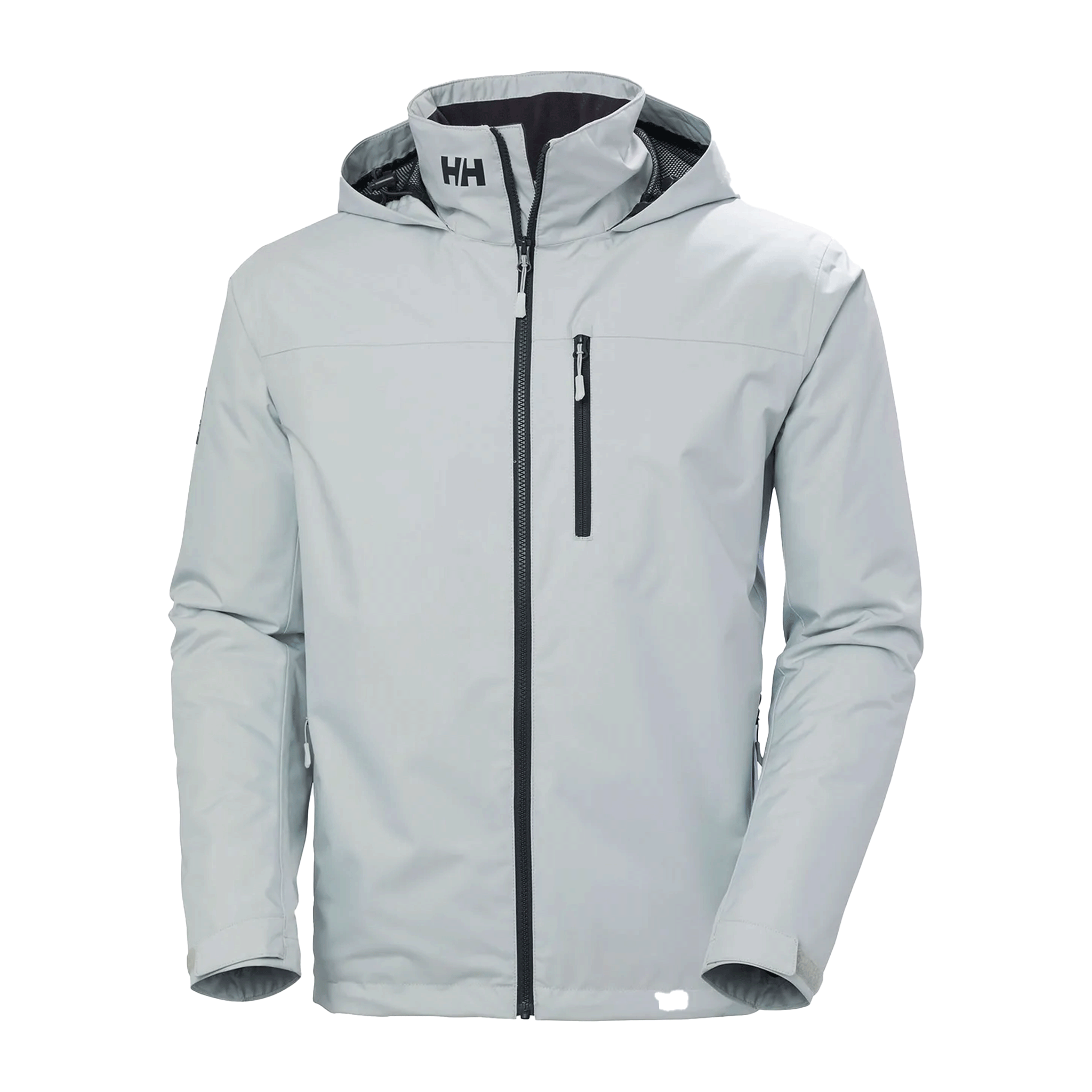 Helly Hansen | Crew Hooded Midlayer Jacket 2.0 - Men's