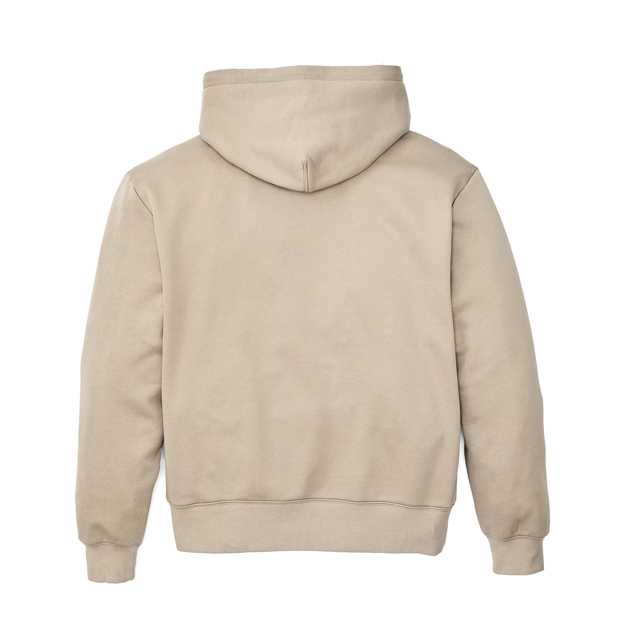 Filson | Northwest Hoodie