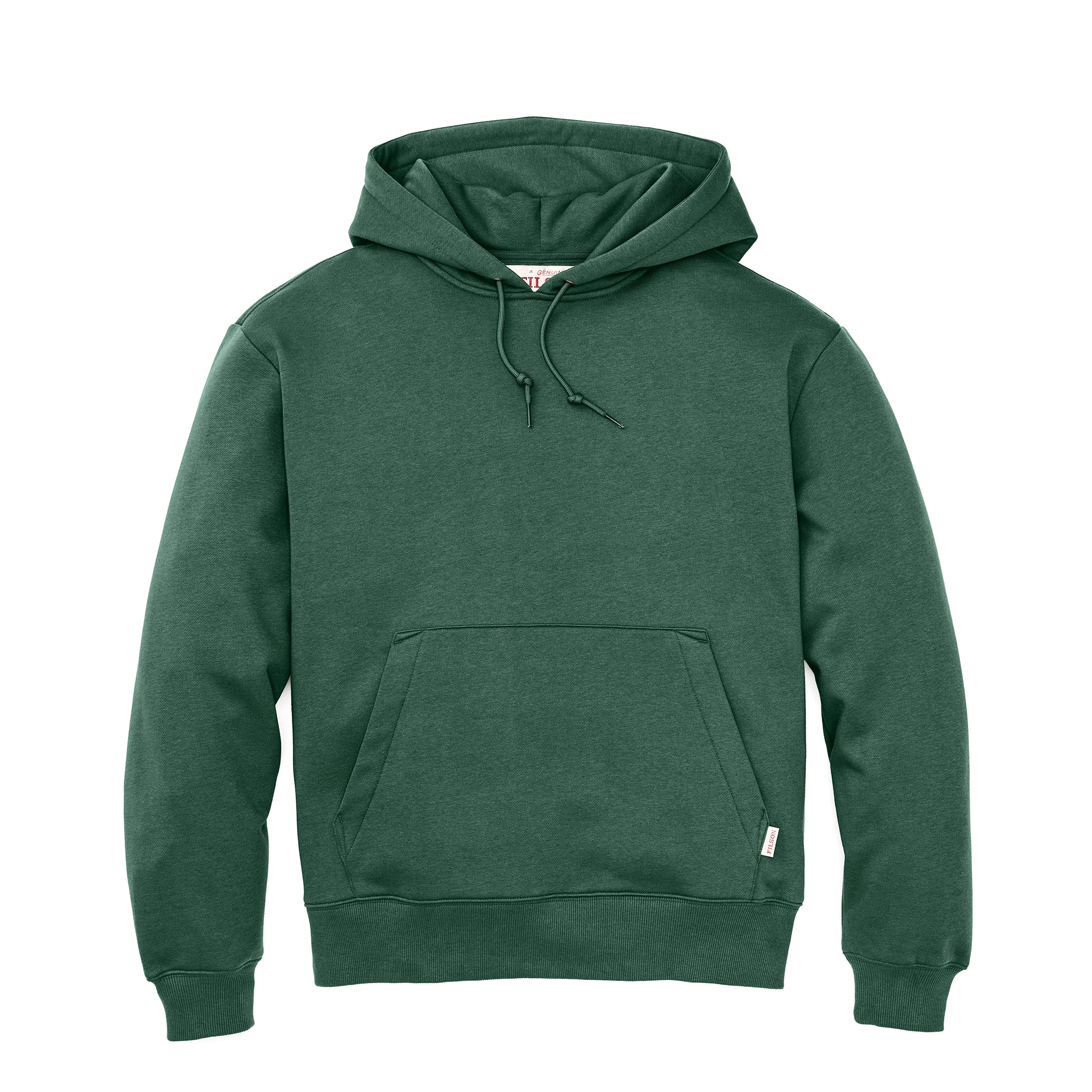 Filson | Northwest Hoodie