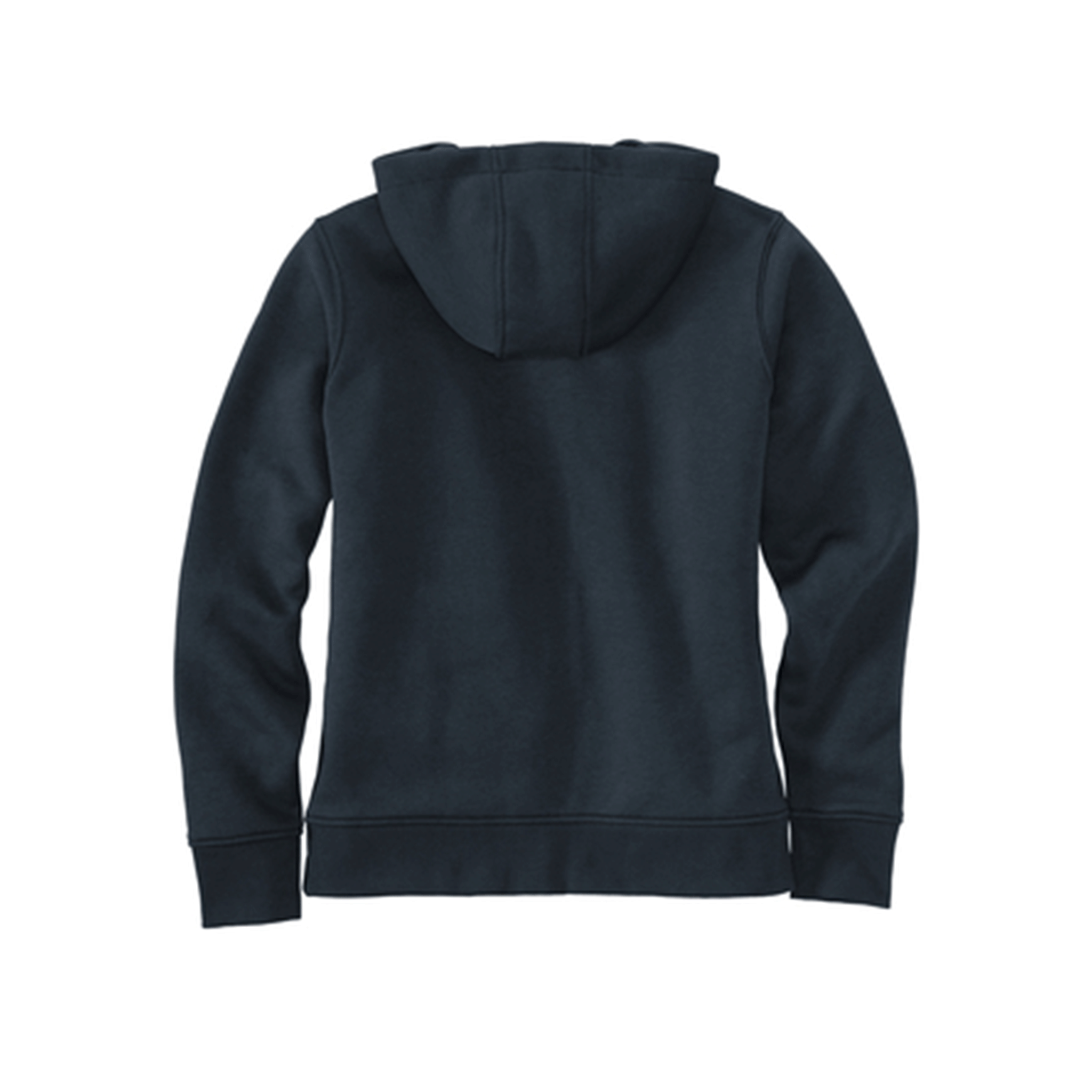 Carhartt | Women’s Clarksburg Full-Zip Hoodie