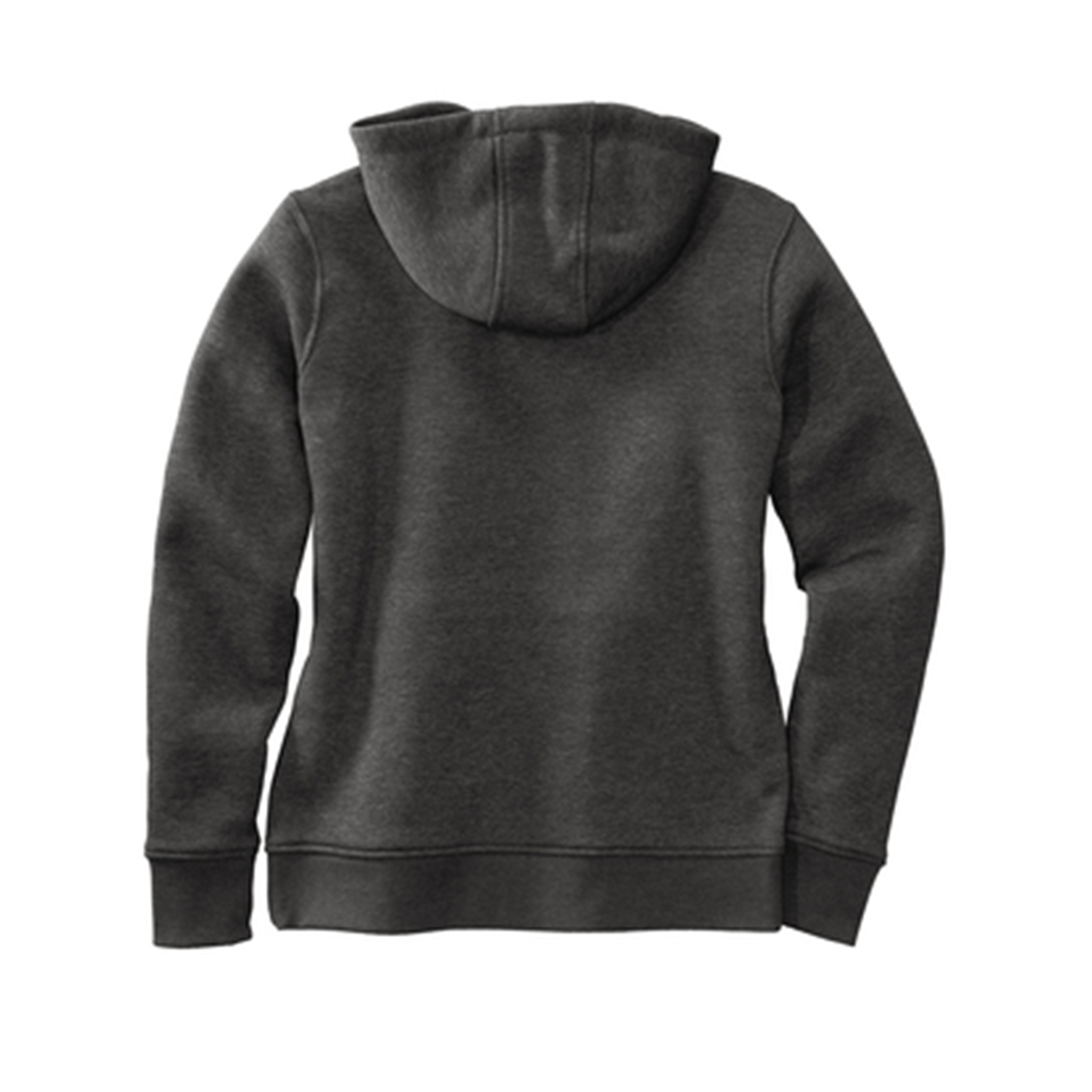 Carhartt | Women’s Clarksburg Full-Zip Hoodie