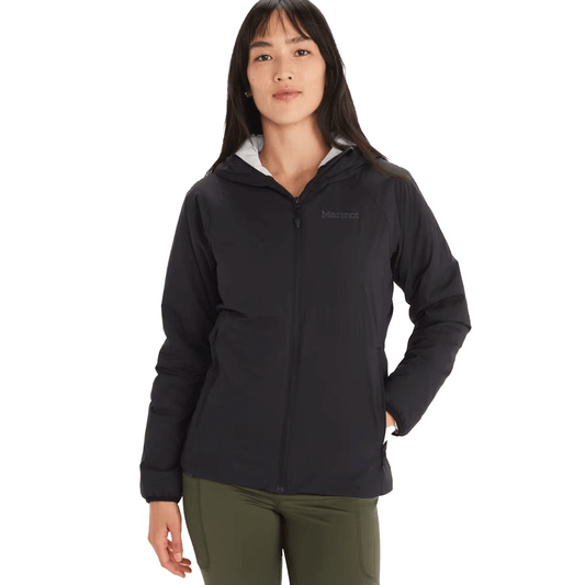 Marmot | Women's Novus Hoody