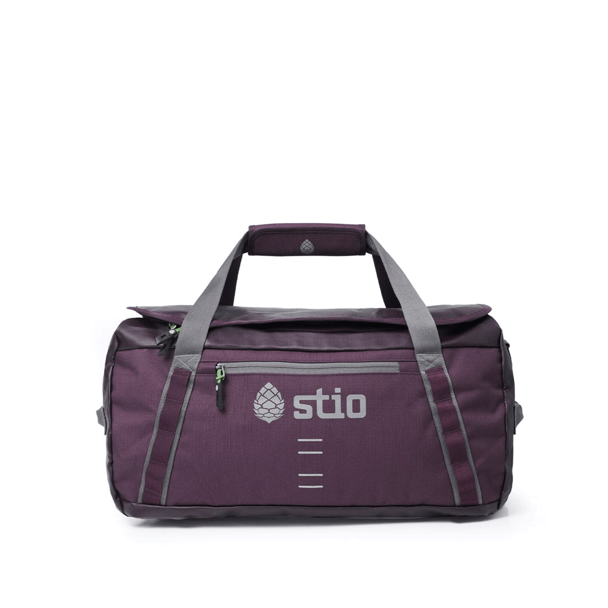 Stio Basin XT 55L Duffel – ipacorporate