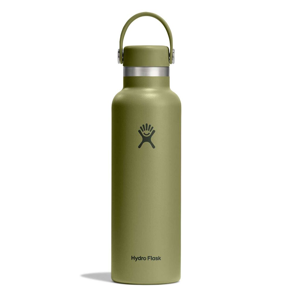Hydro Flask | 21 oz Standard Mouth