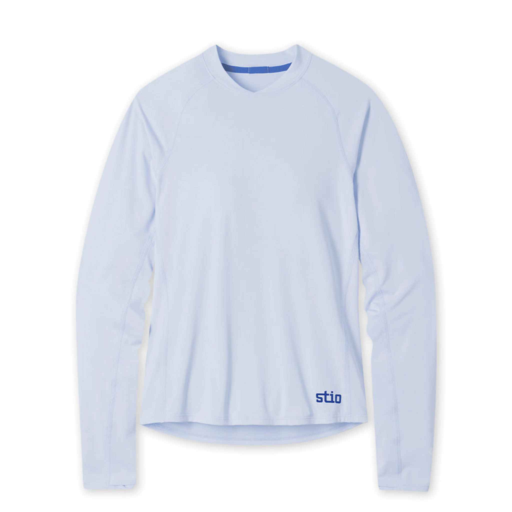 Stio | Women's Hylas Crew LS