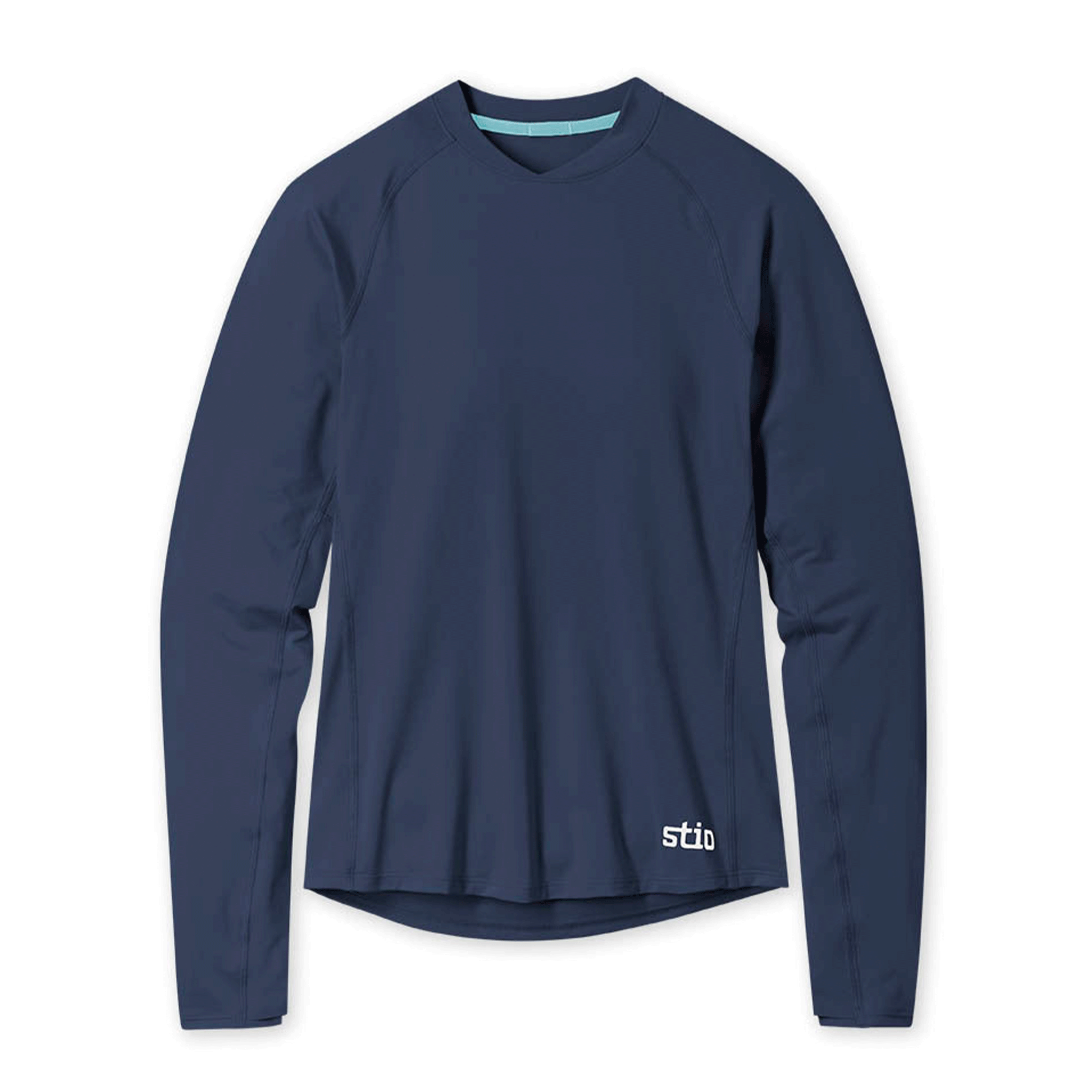 Stio | Women's Hylas Crew LS