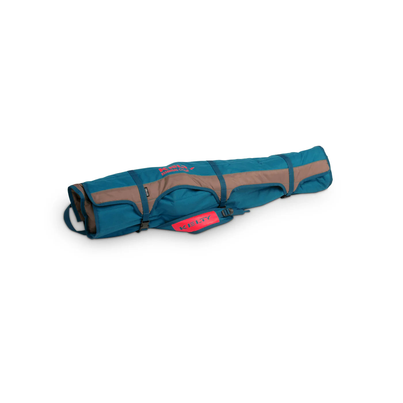 Kelty | Essential Chair