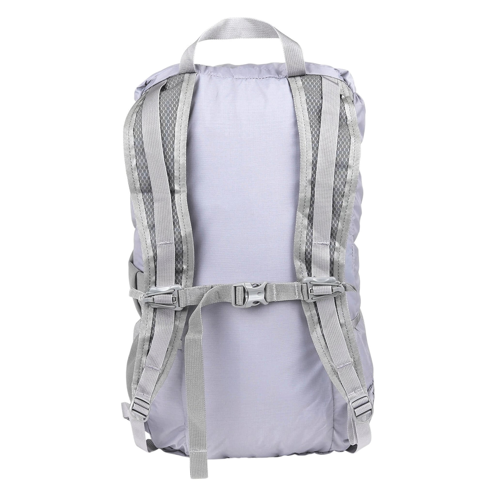 Mystery Ranch | In and Out Pack 22