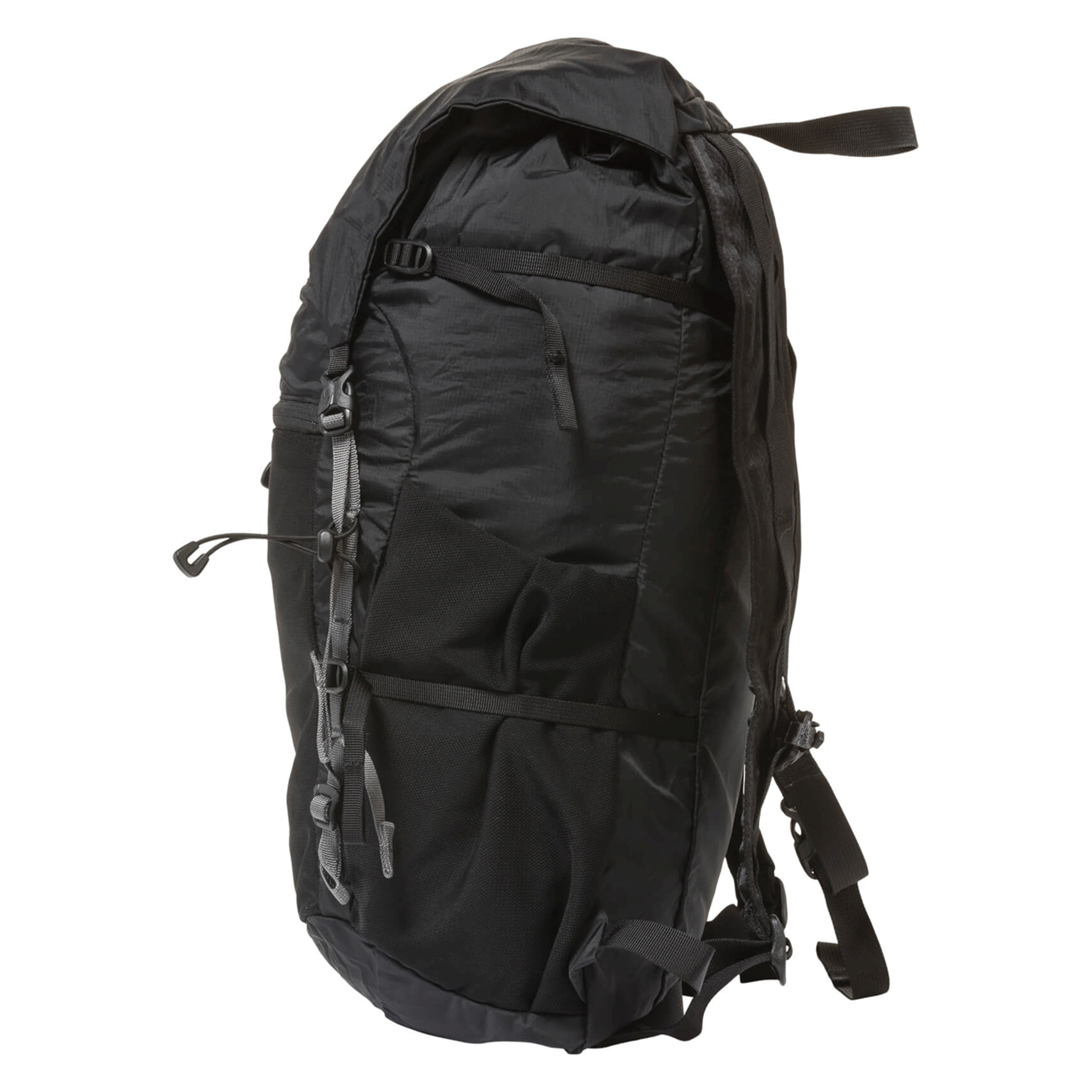 Mystery Ranch | In and Out Pack 22