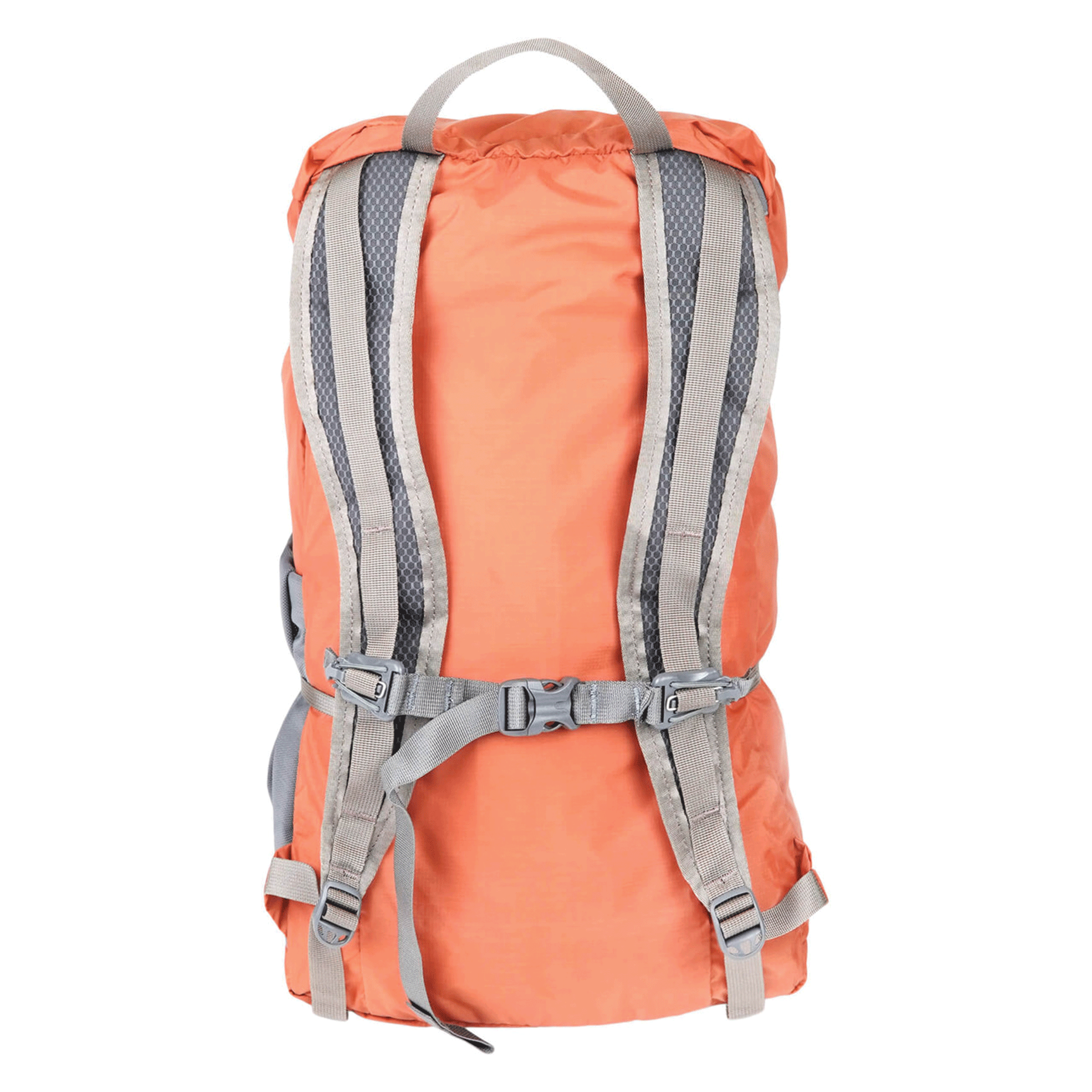 Mystery Ranch | In and Out Pack 22