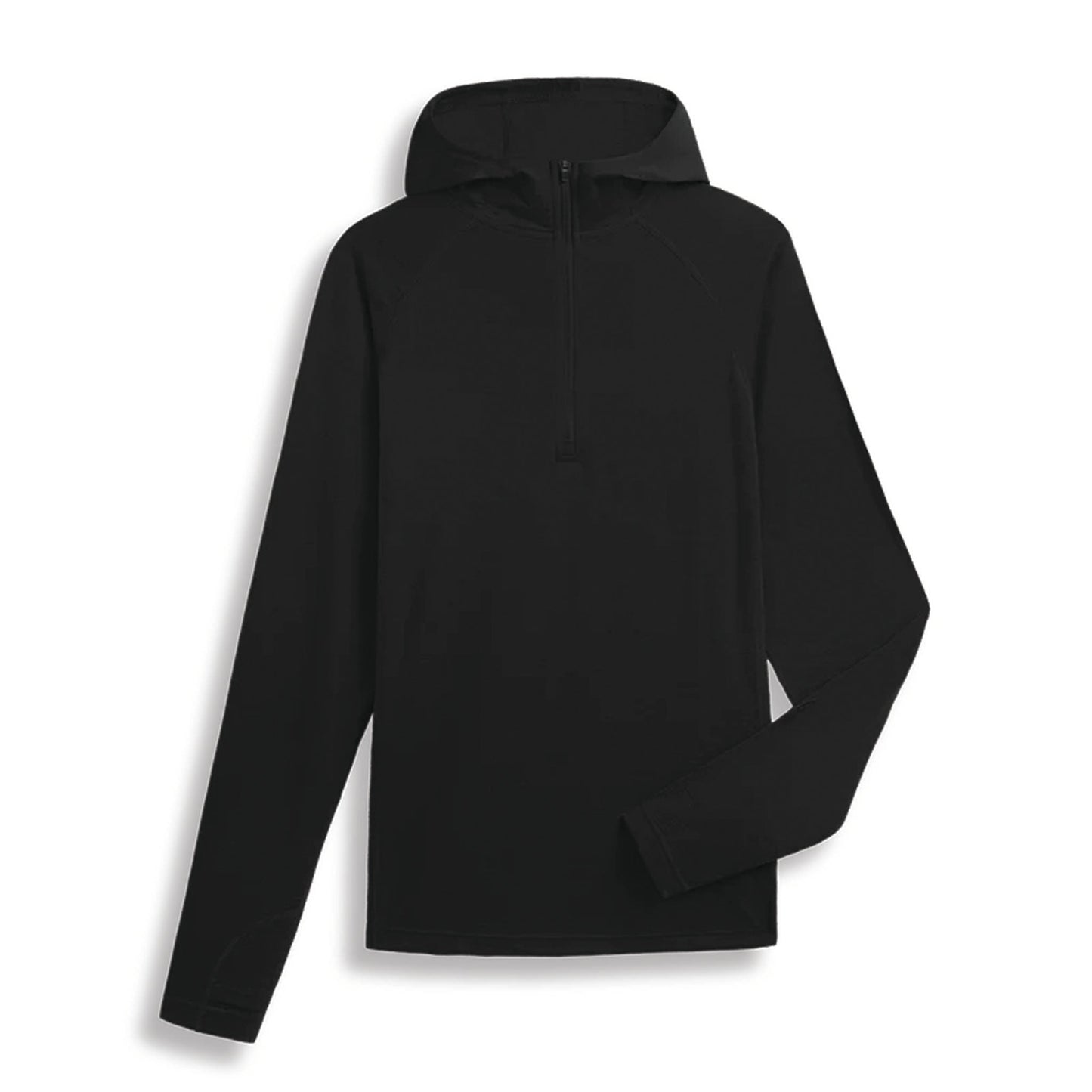 Ibex | Men's Indie Hoodie