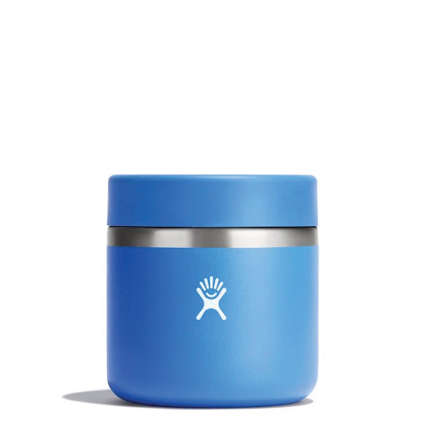 Hydro Flask | 20 oz Food Jar