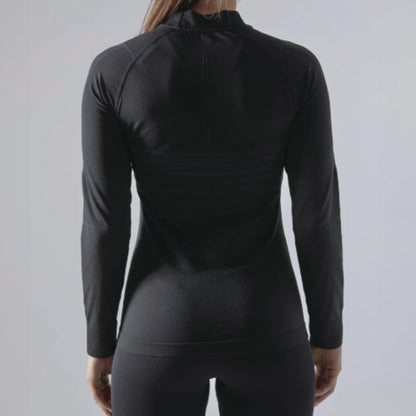 Craft | Women's Active Intensity Baselayer (Marathon Tours & Travel)