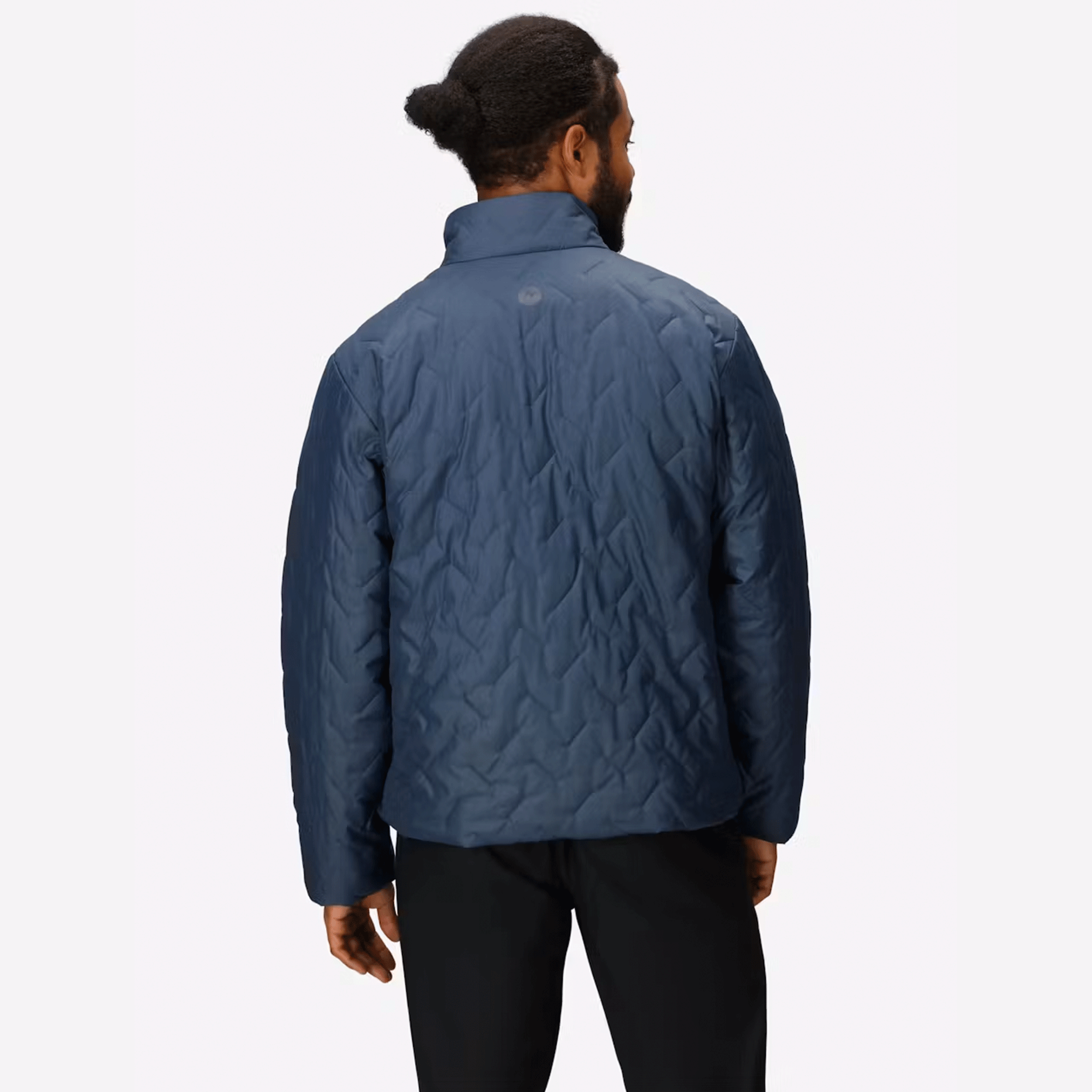 Marmot | Men's Monoquilt Jacket