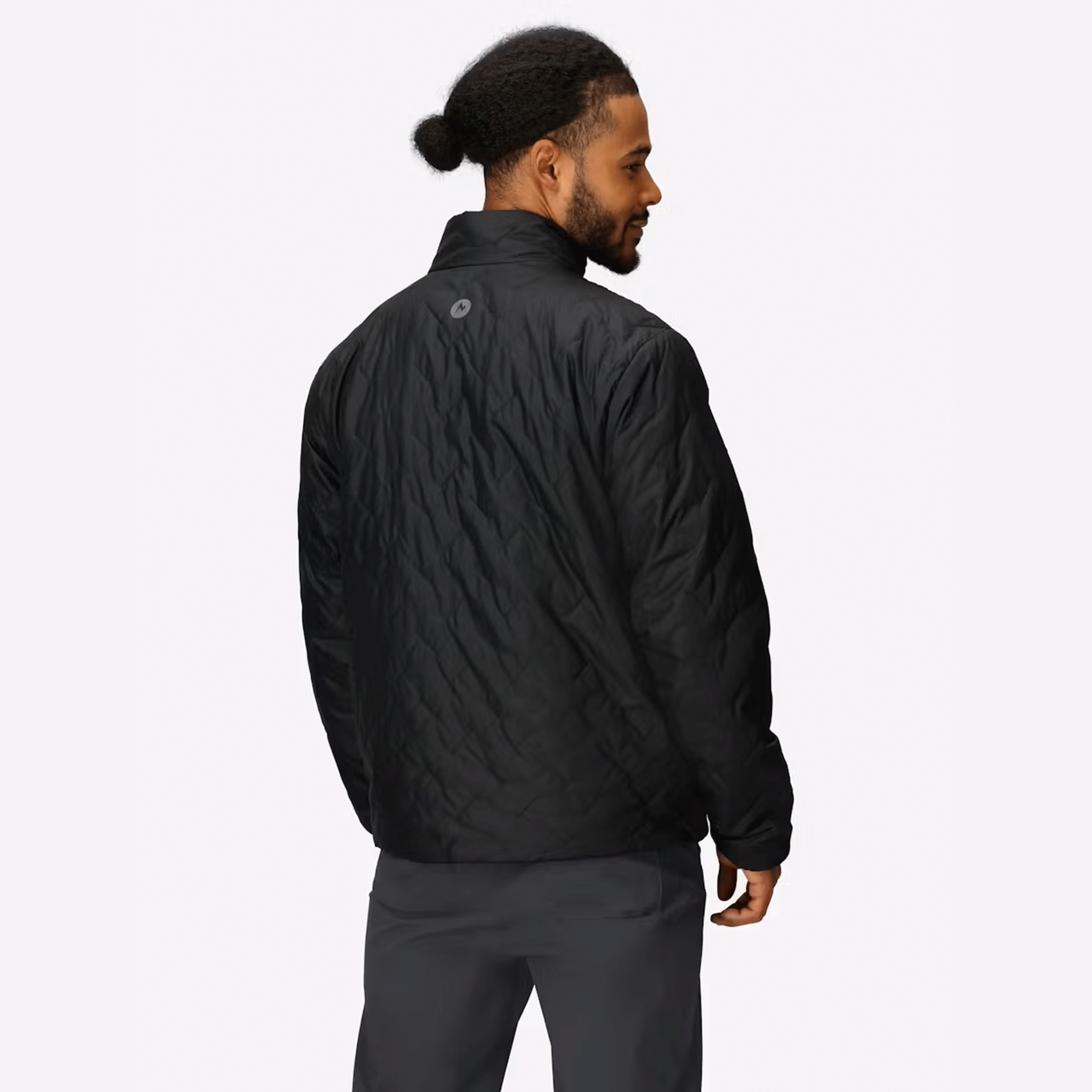 Marmot | Men's Monoquilt Jacket