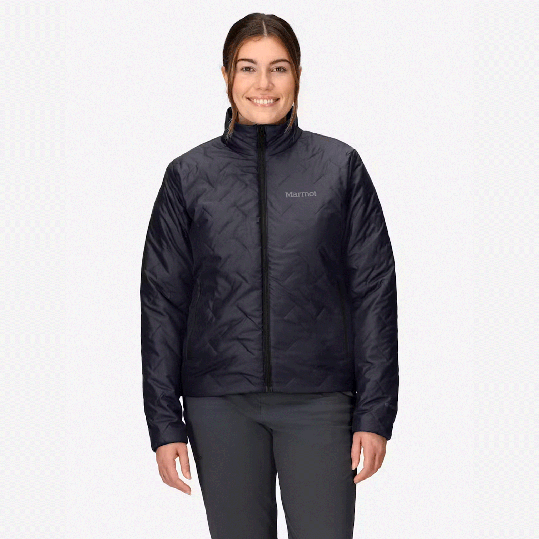 Marmot | Women's Monoquilt Jacket